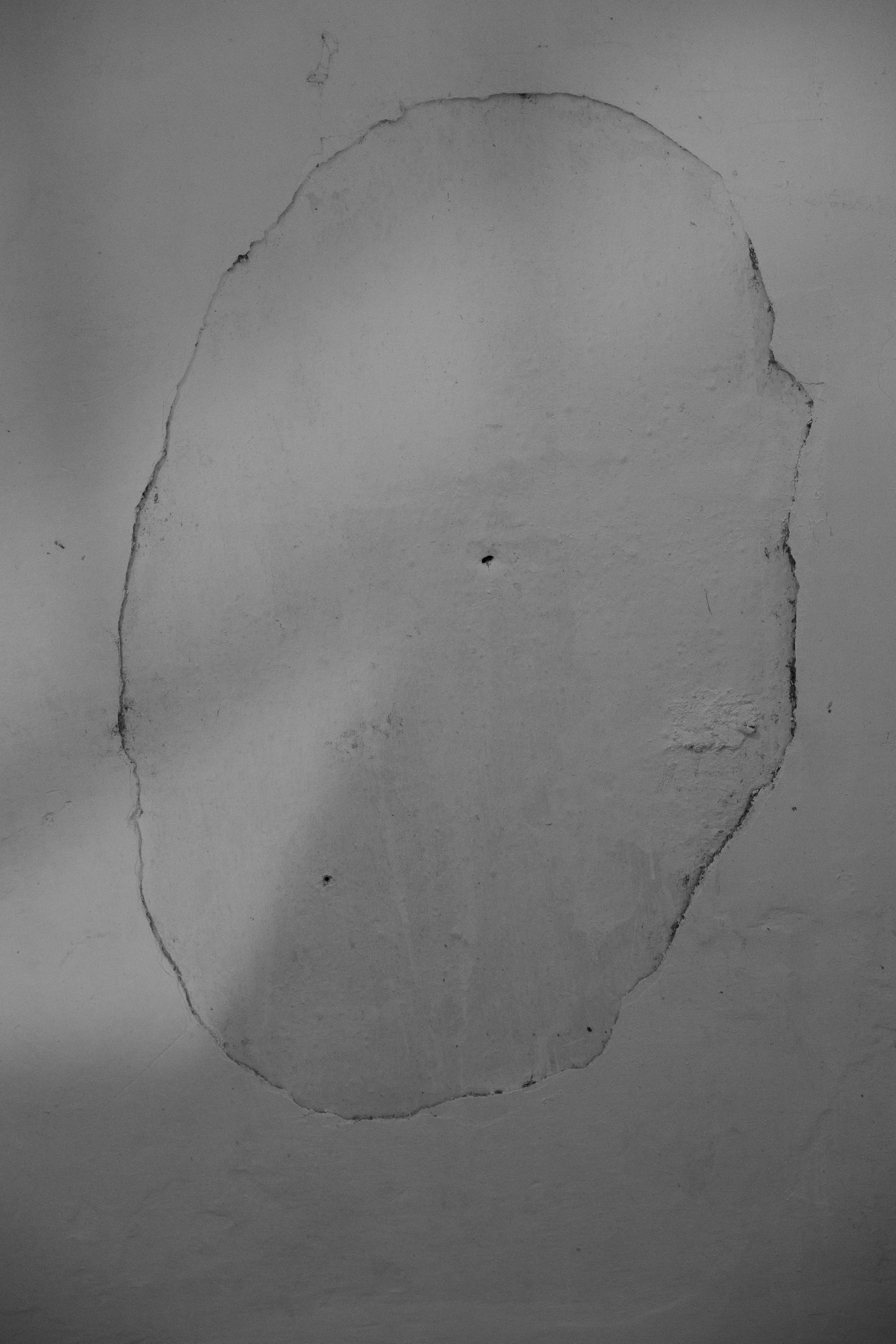 Art prints. Фотограф алина стерхова, алина стерхова фотограф, фотограф москва