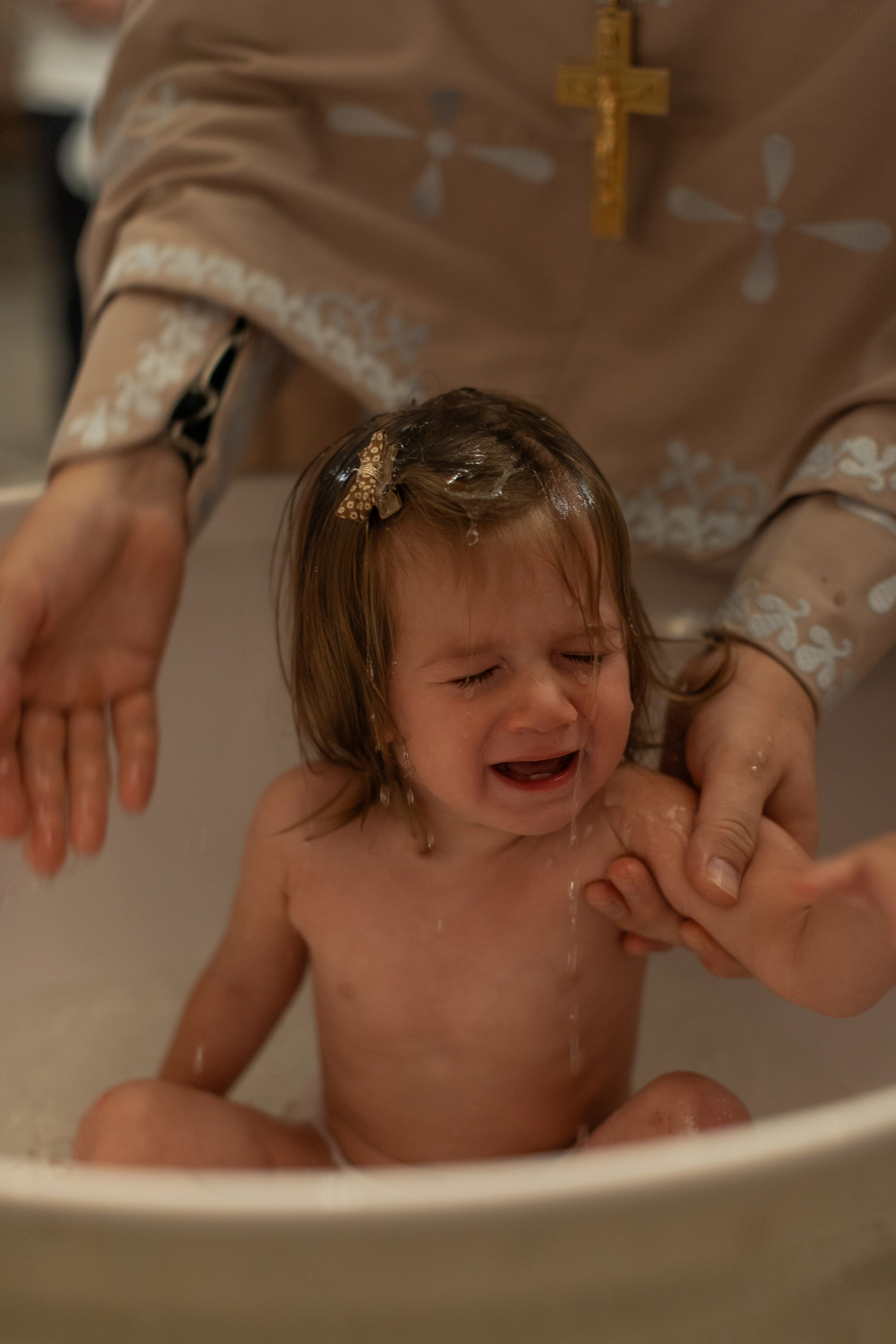 Любовь. Семейный и детский newborn фотограф в Ростове-на-Дону Наталья Лебедева