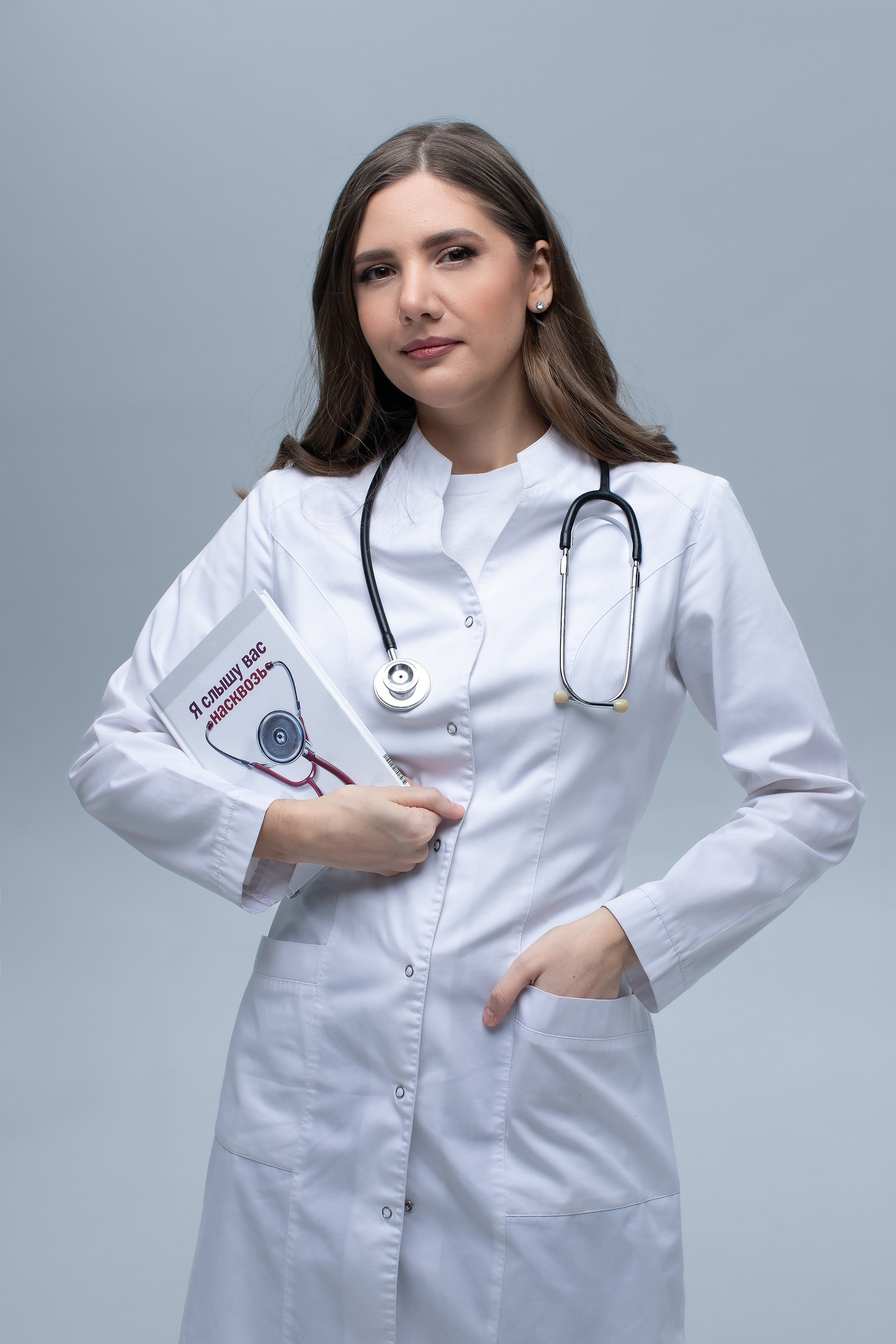 Дарья. Семейный и детский newborn фотограф в Ростове-на-Дону Наталья Лебедева