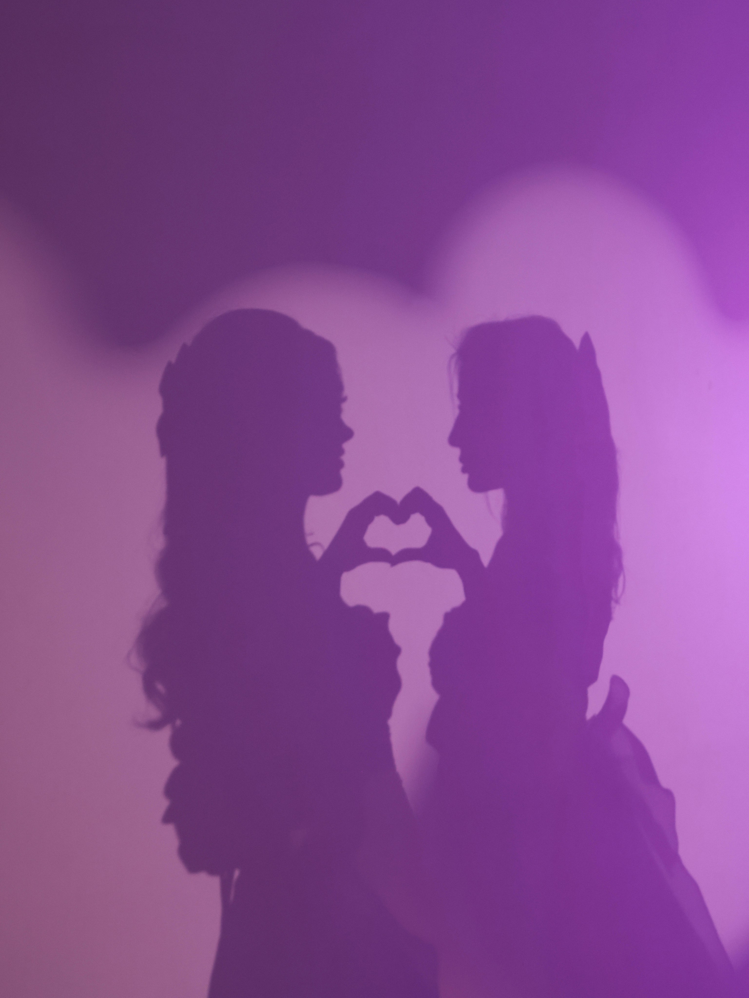 Сказка. Мультифотограф Динара Ахмедзянова