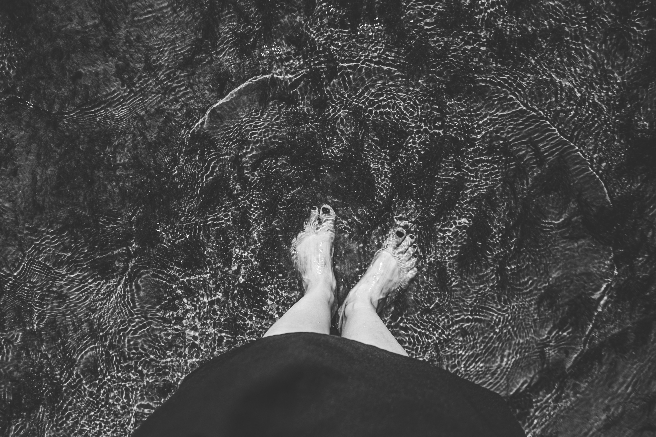 Питер 2022. Фотограф в Нижнем Новгороде