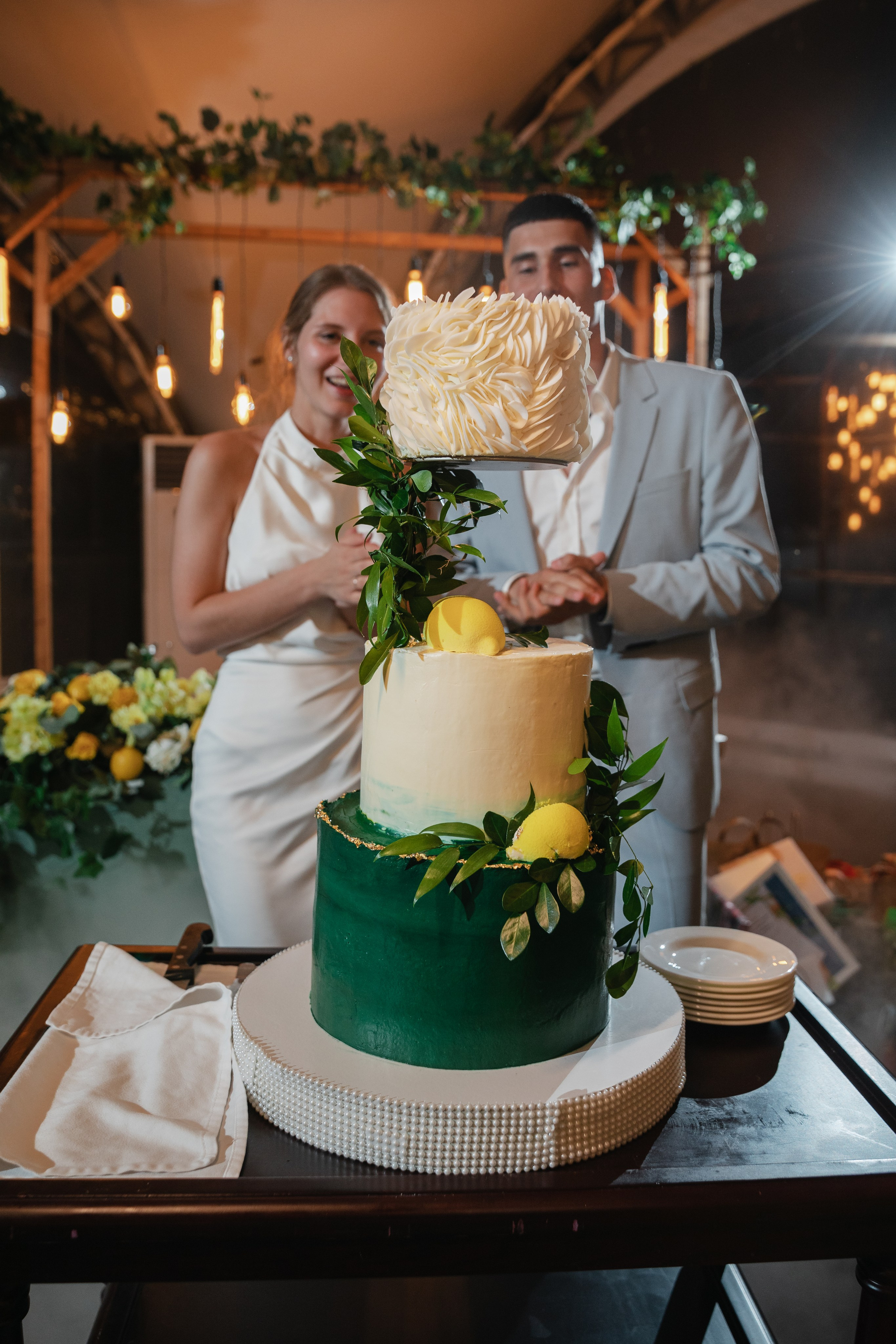 Дима и Вика. Свадебный фотограф в Москве и МО Александр Ласковенков