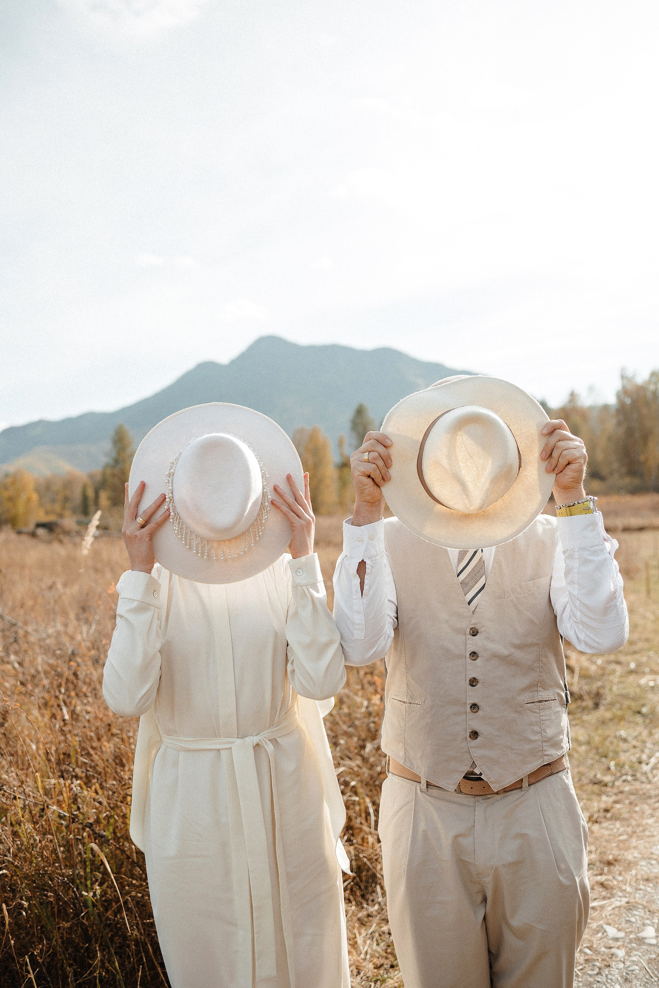 Свадебный фотограф в Москве и МО Александр Ласковенков