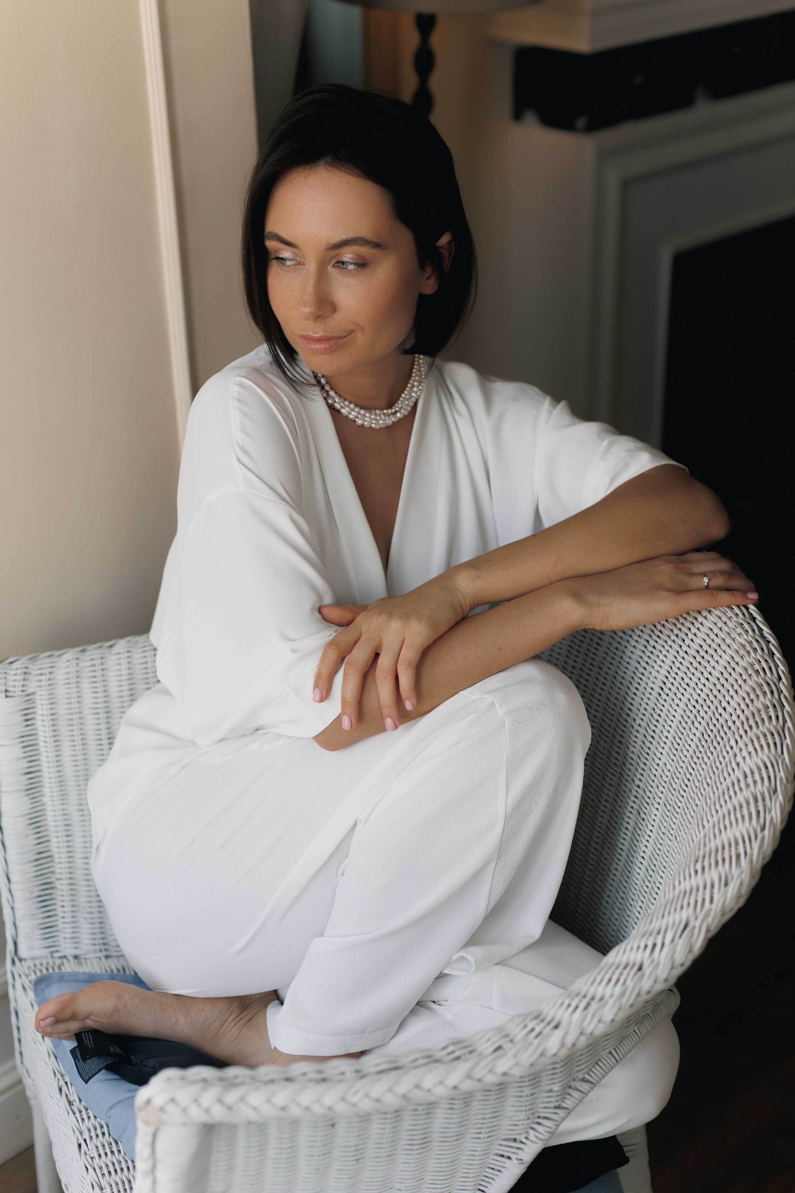 Натали & Павел. Свадебный фотограф Екатерина Тимукина