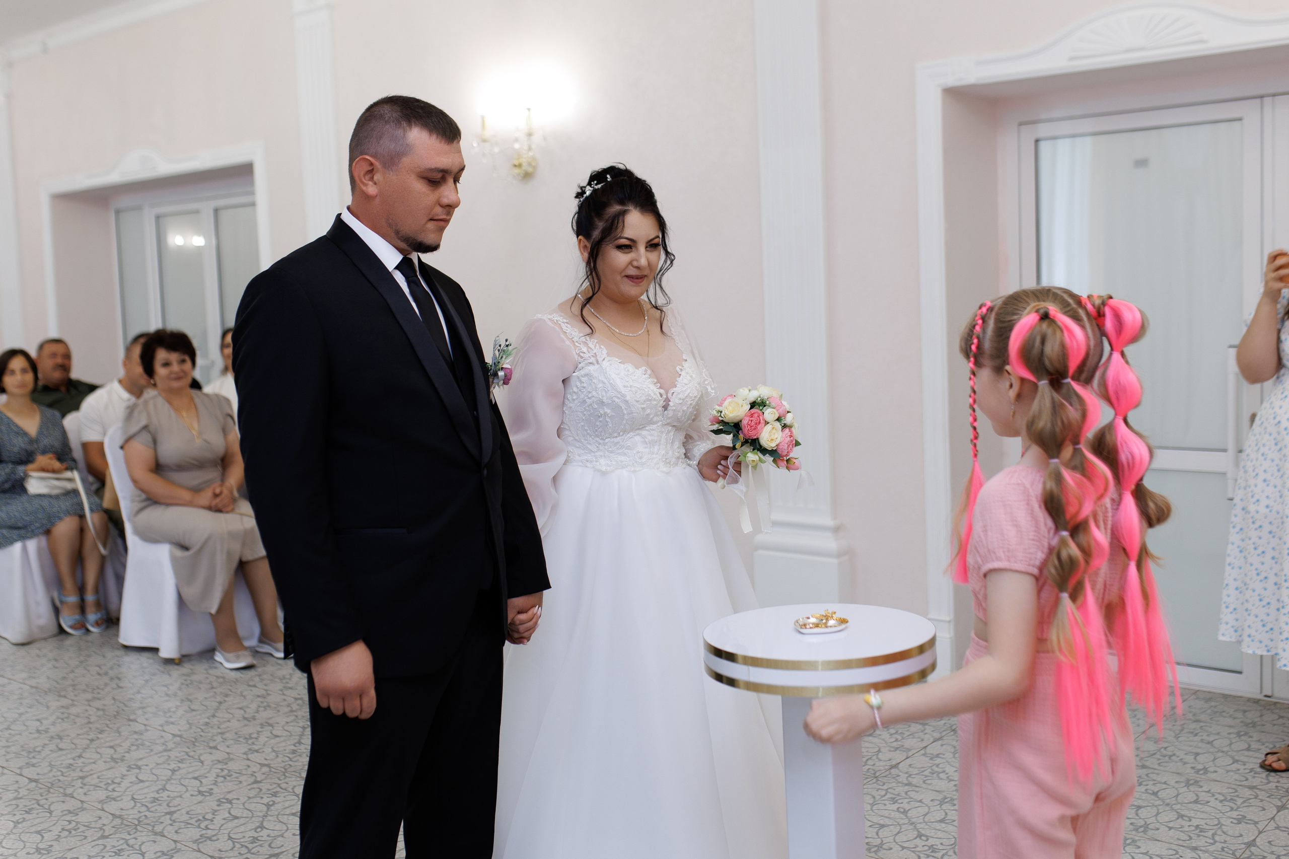 Сергей🤎Ксения. Семейный и детский фотограф в Южноуральске Дубовицкая Елена