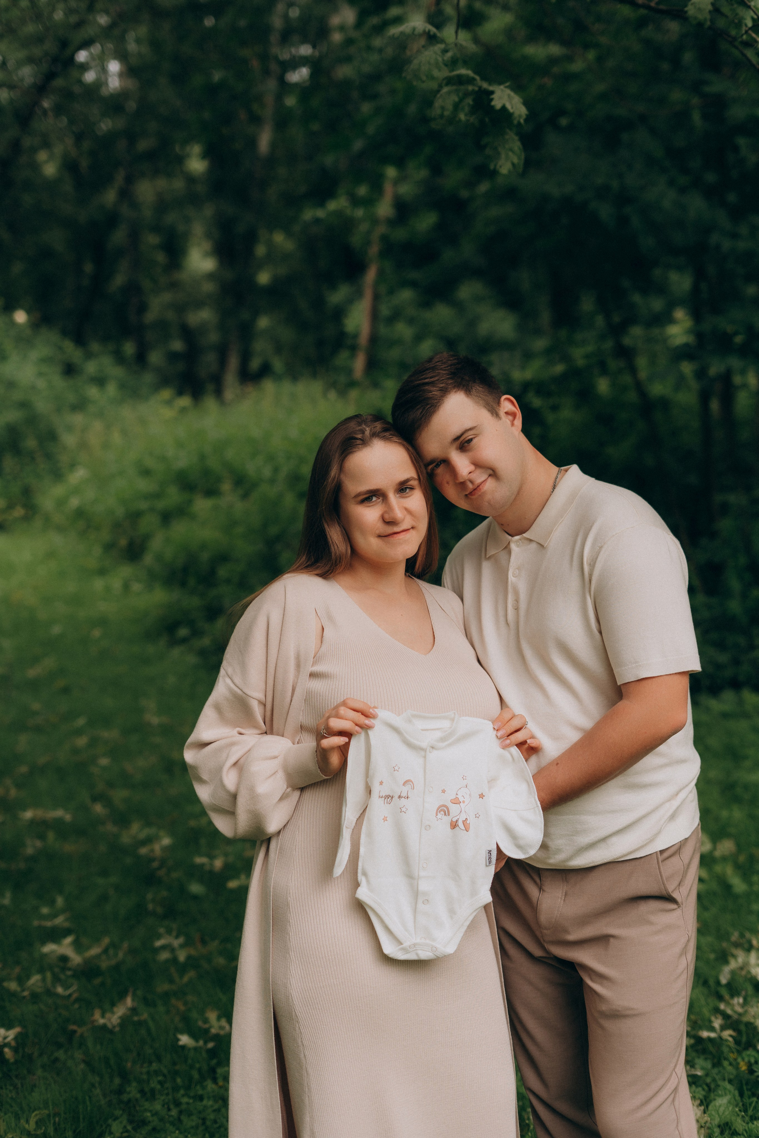 Елизавета и Данила. Фотограф Москва Виктория-Антуанетта