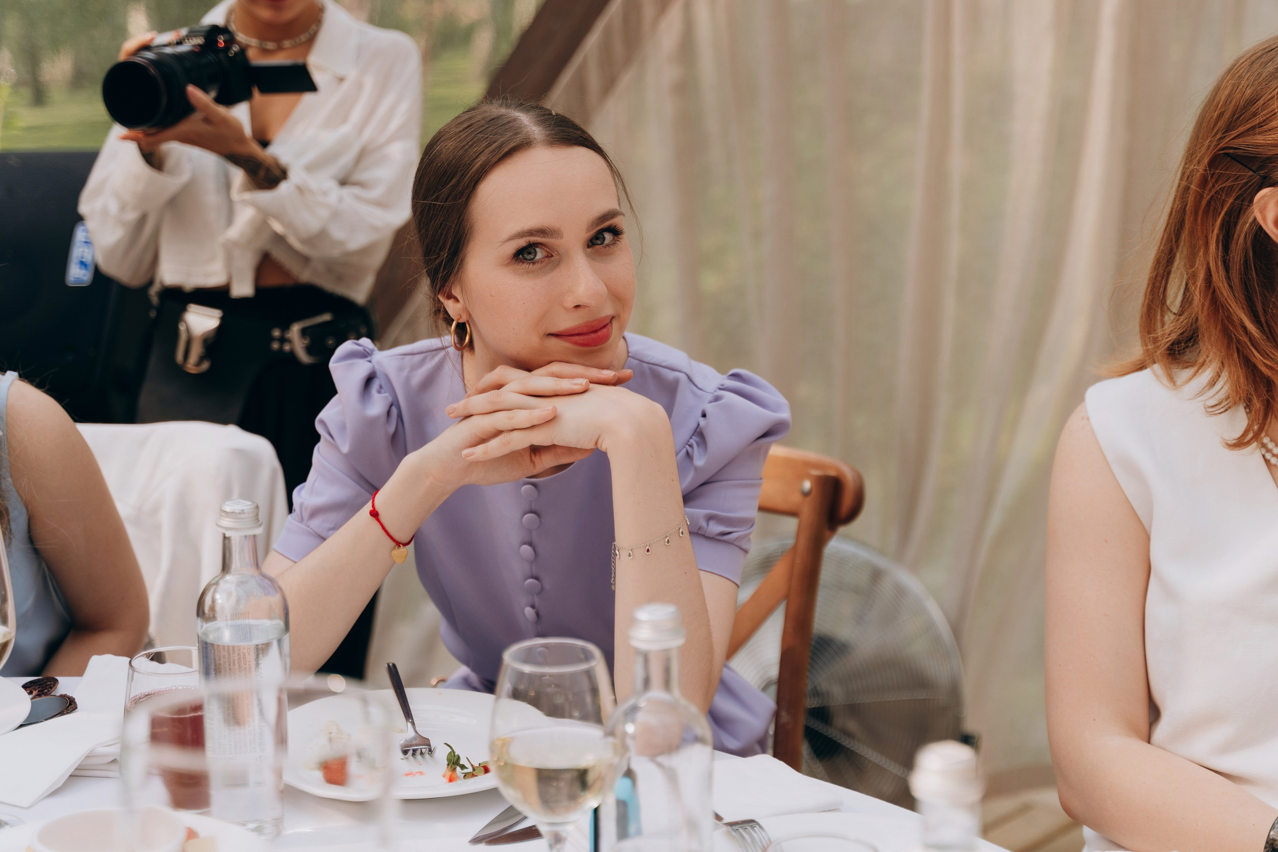 Алиса и Максим. Полный день 6 часов. Фотограф Москва Виктория-Антуанетта