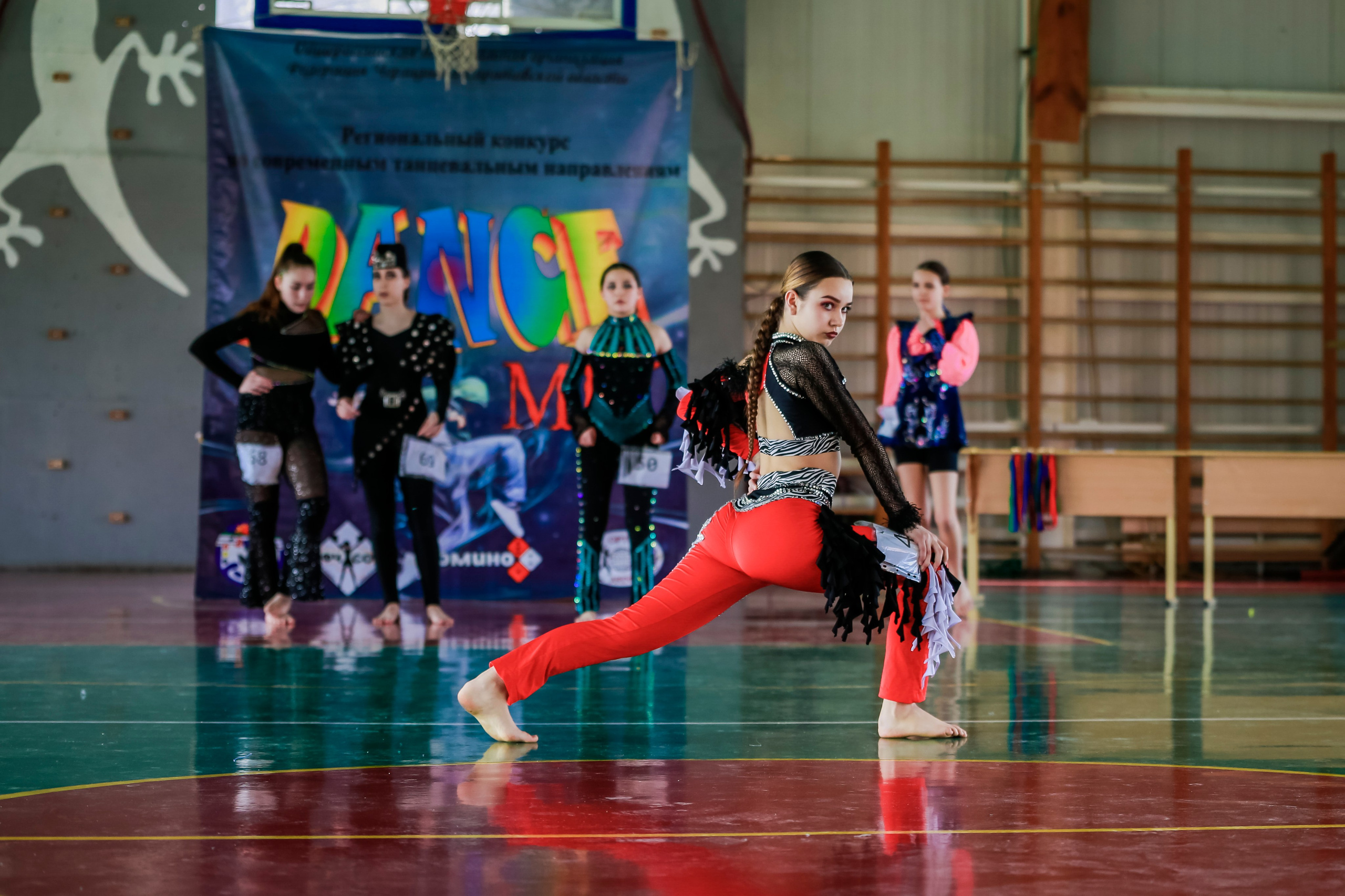 Репортажи. Дни рождения. Конкурсы. Соревнования. Семейный фотограф в Саратове