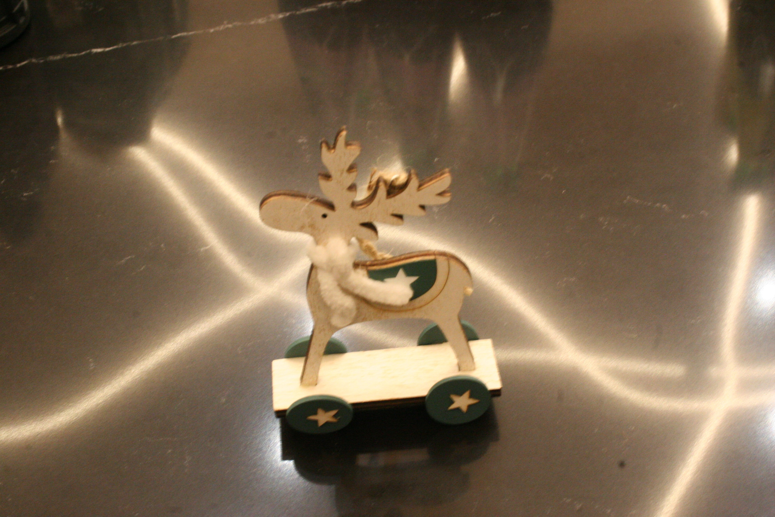 Антистресс Девичник в Агора Лофт. Креативный фотограф