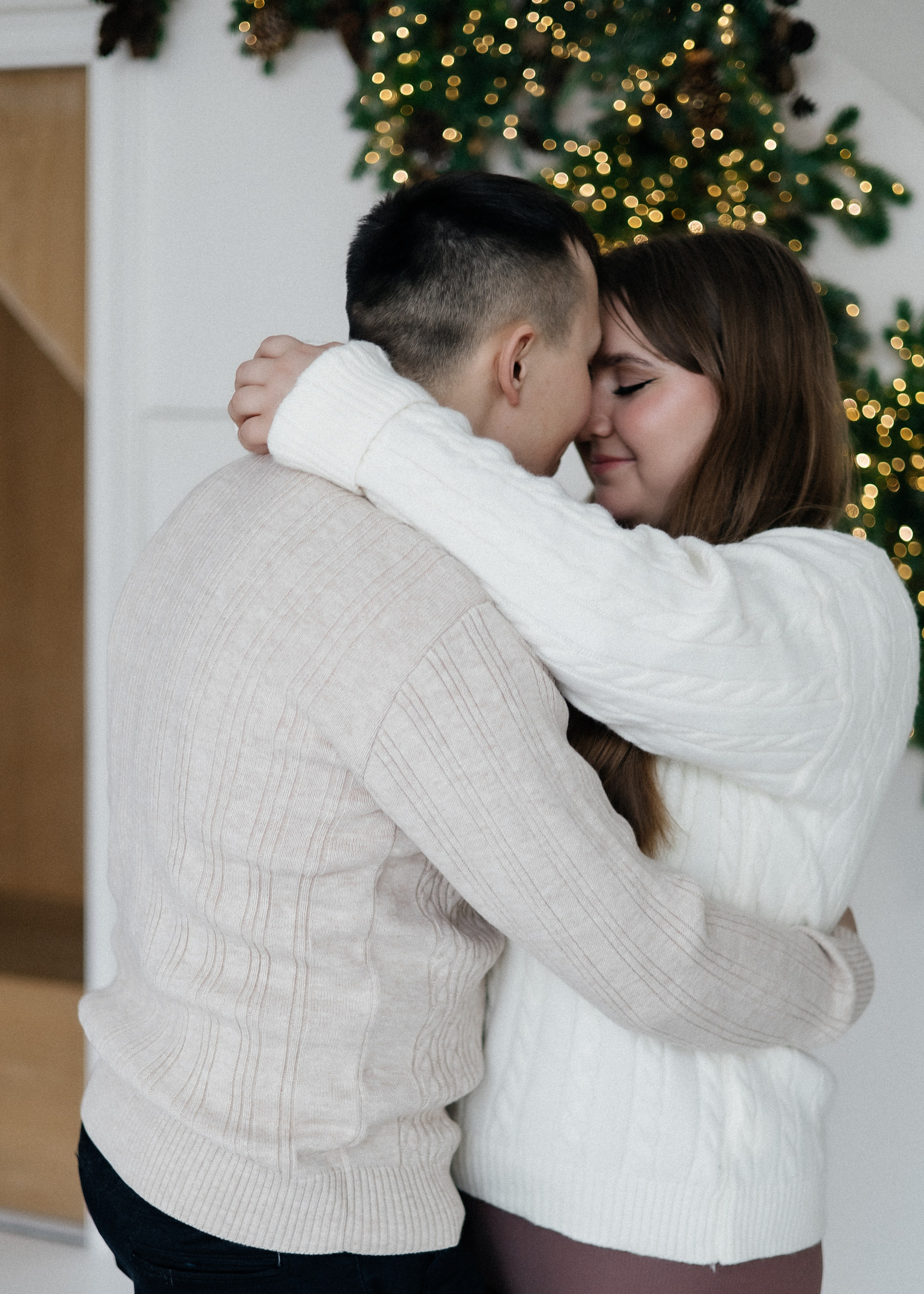 Татьяна и Иван. Фотограф в Челябинске Березина Екатерина