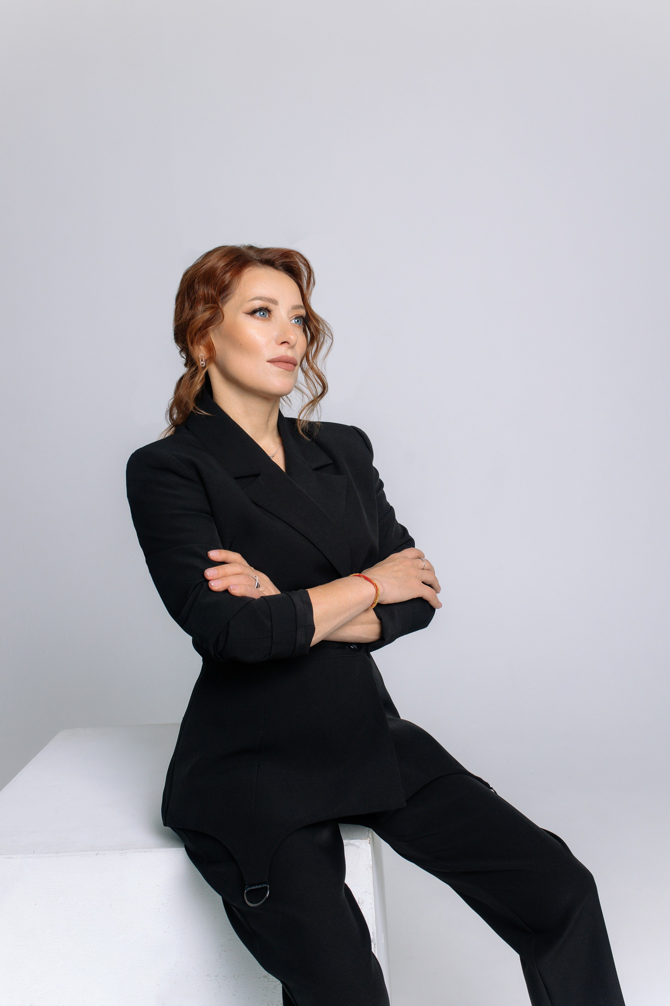 Елена Контент -2. Семейный и женский фотограф в Ростове-на-Дону Екатерина Фитисова