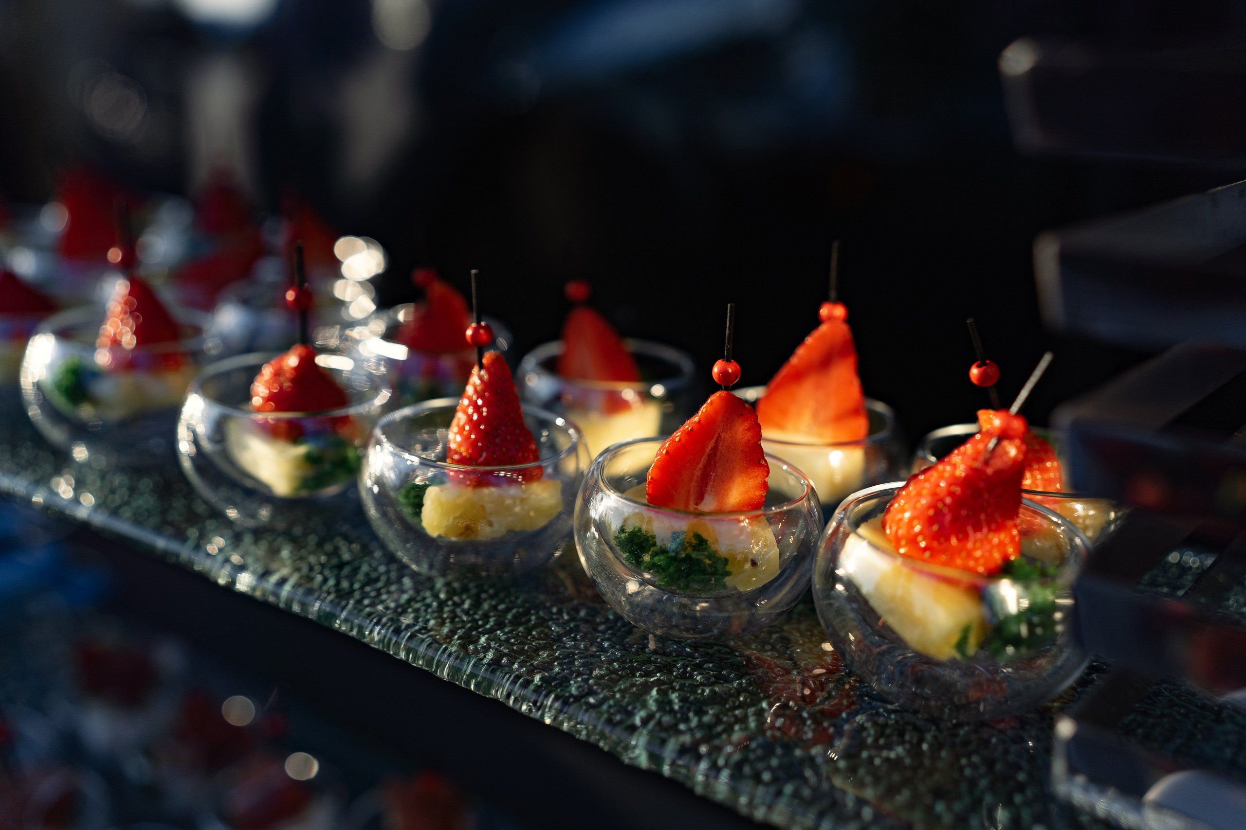 Tramis | Vedexx Club. Фотограф Макс Меш