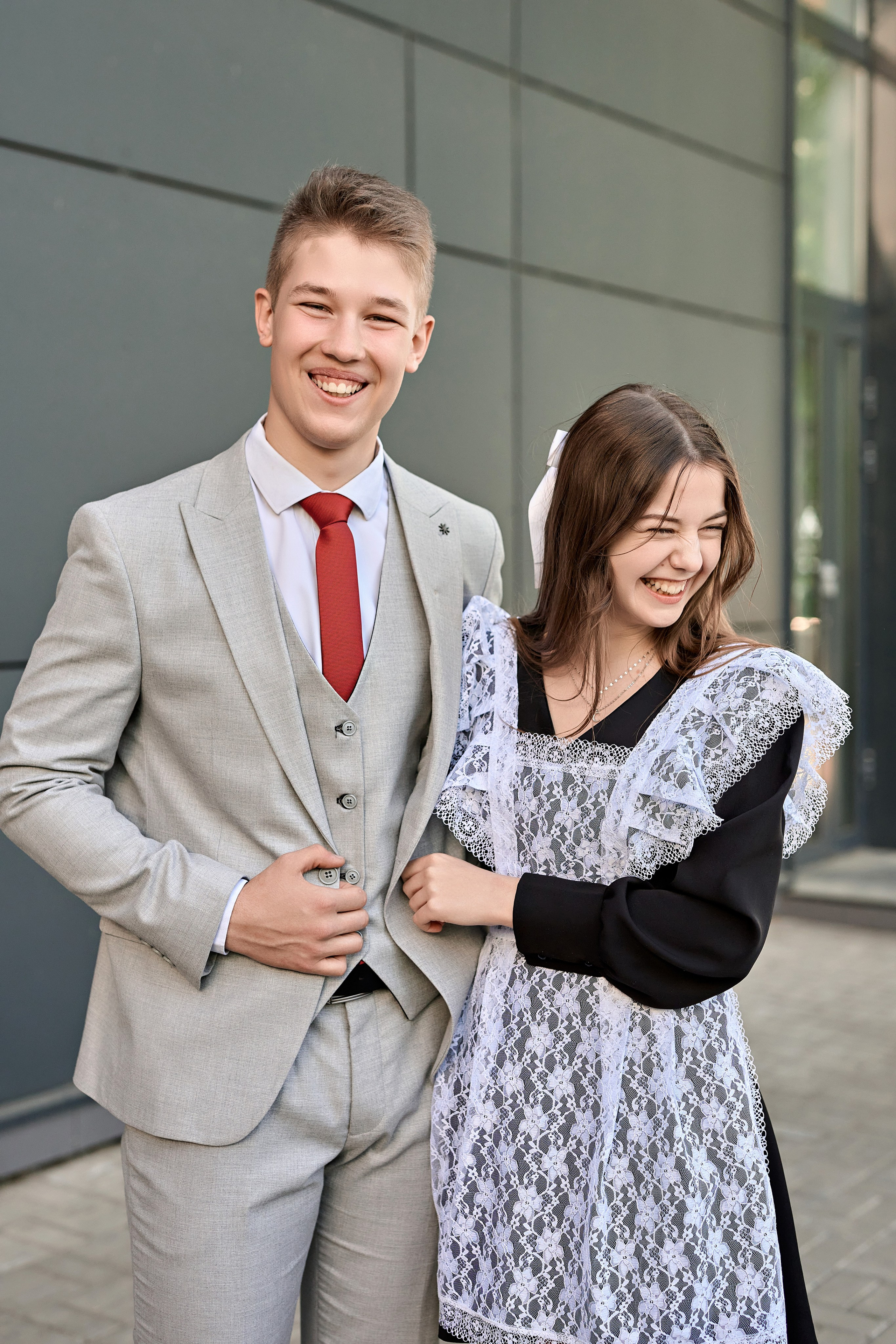 Фотосъёмка в Инновационном культурном центре (ИКЦ) Калуга для выпускных альбомов. Фотограф Меняйло Евгений. Свадьба. Портрет. Репортаж. Семья. Контент