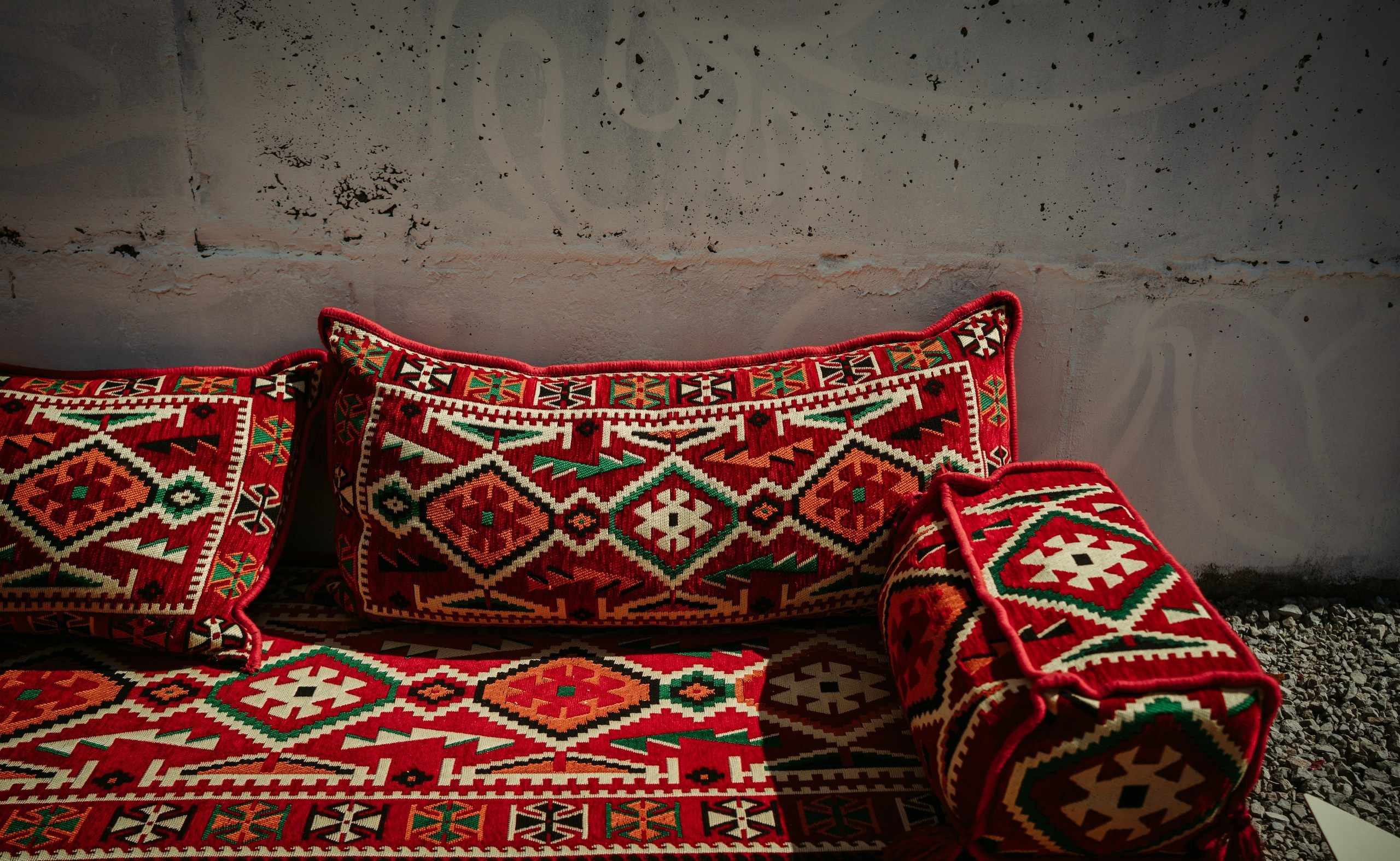 ИСТ! х Enter. Саша Копылов, фотограф в Казани