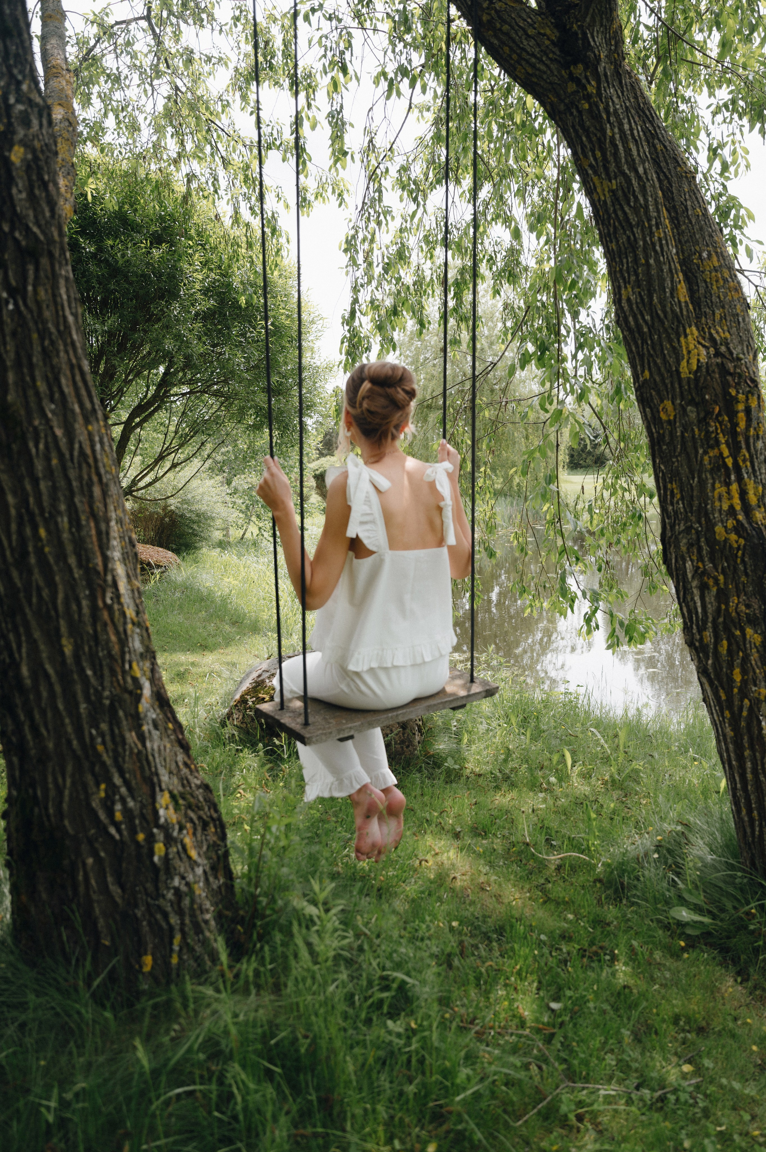 Скоро на сайте. Свадебный фотограф в Минске Тагай Наталья