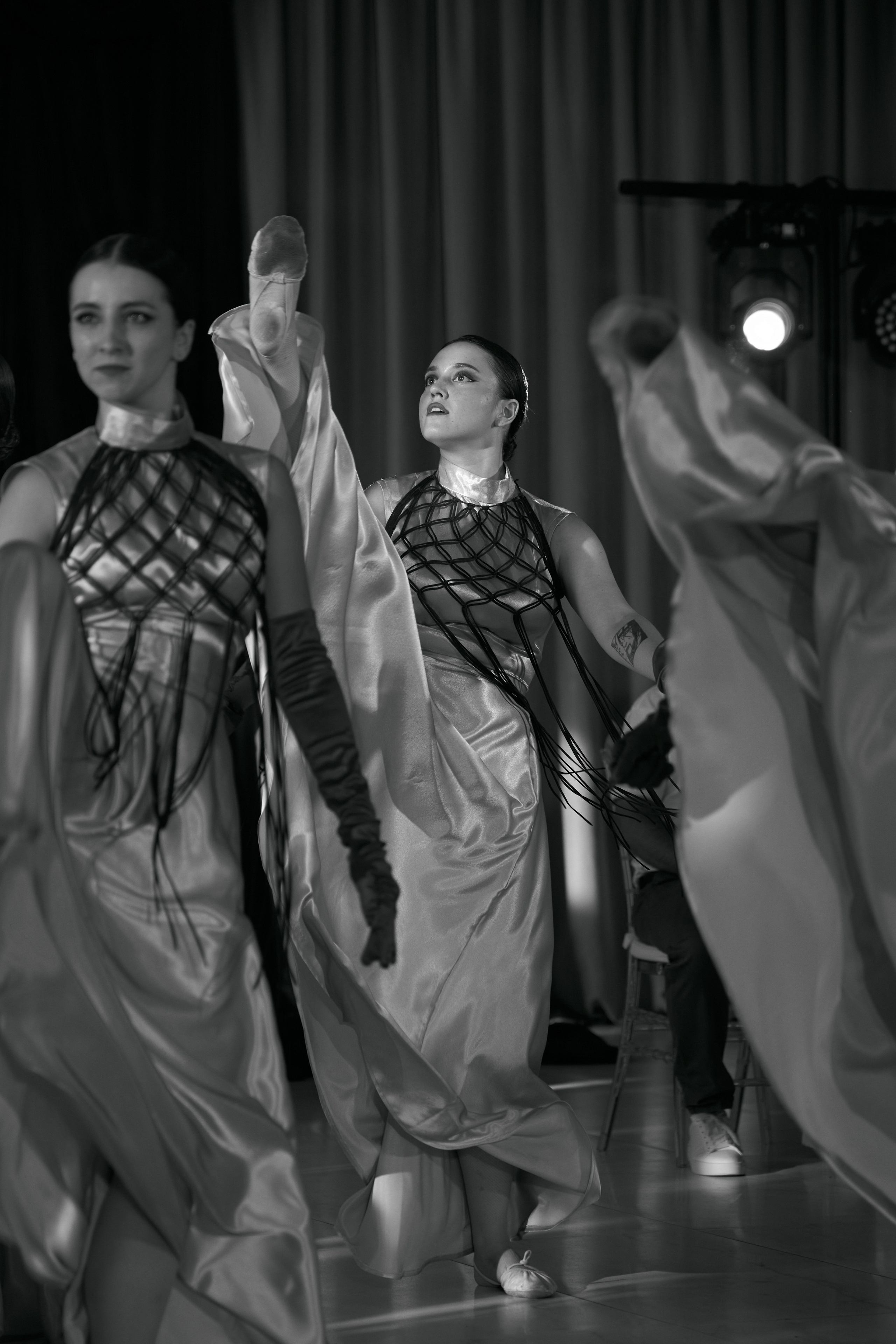 Wedding day | Вячеслав и Карелия