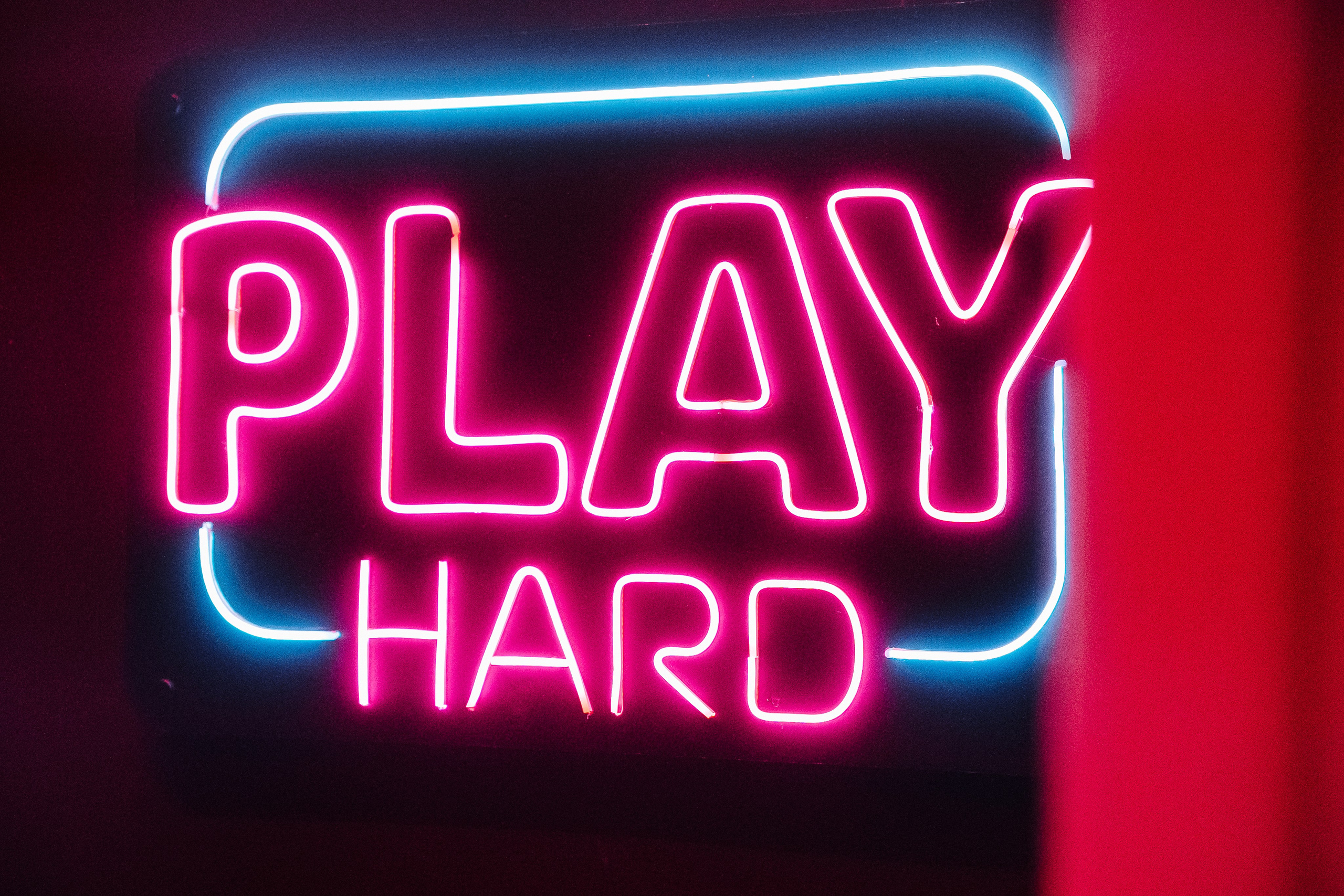 SEKTOR. Фотограф в Хабаровске Швендых Рудольф