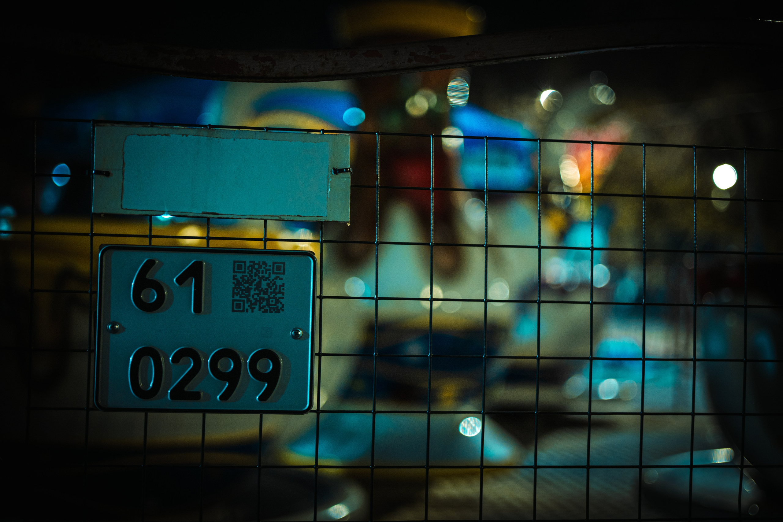 Детали. Фотограф в Ростове-на-Дону Ника Обида