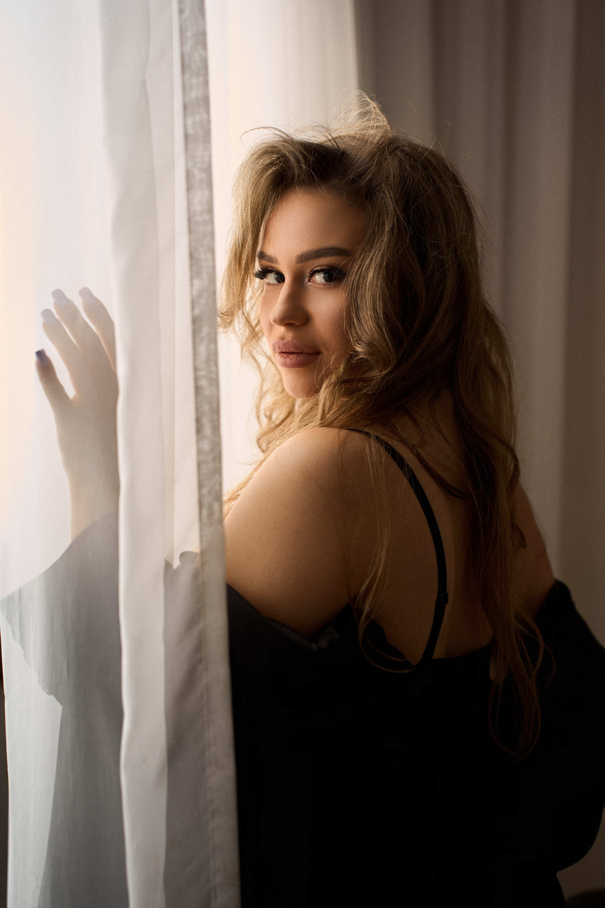 ИНДИВИДУАЛЬНЫЕ. Главная