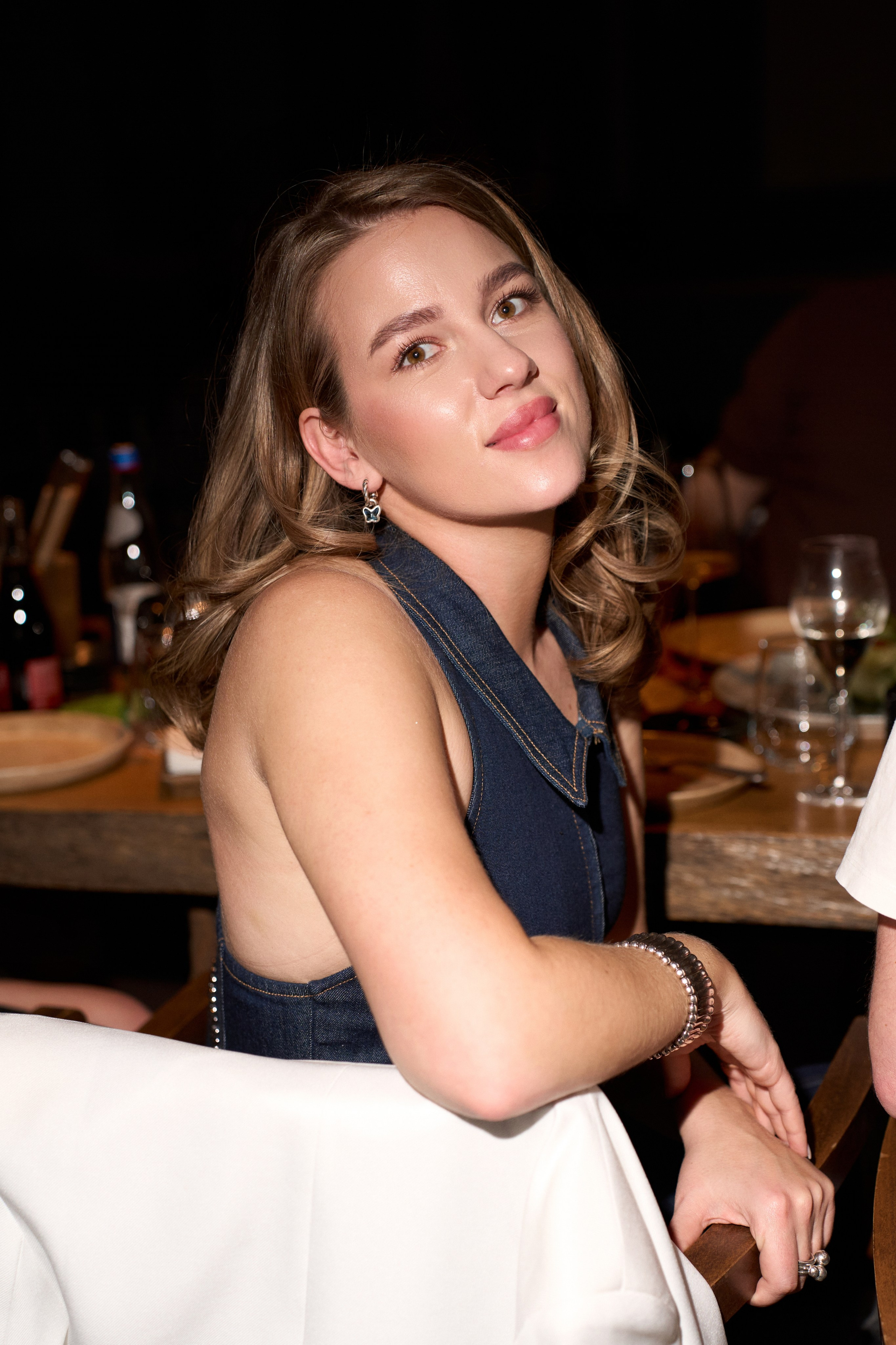 СЪЁМКА МЕРОПРИЯТИЙ. Главная