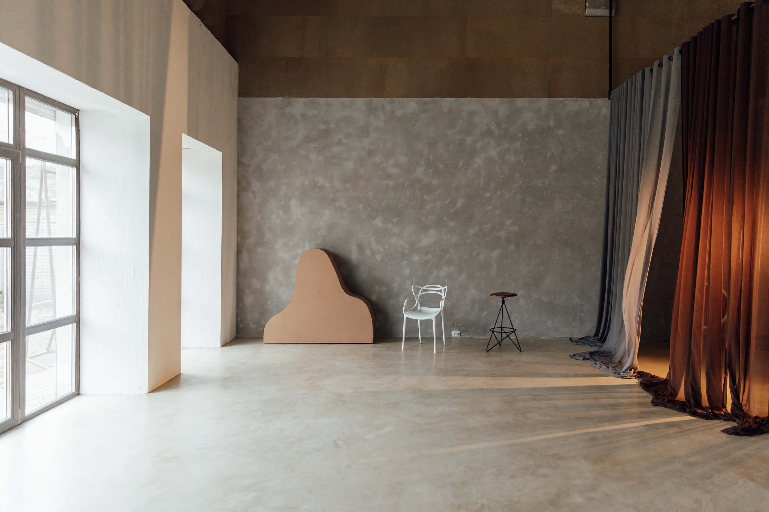 Фотостудии Ярославля