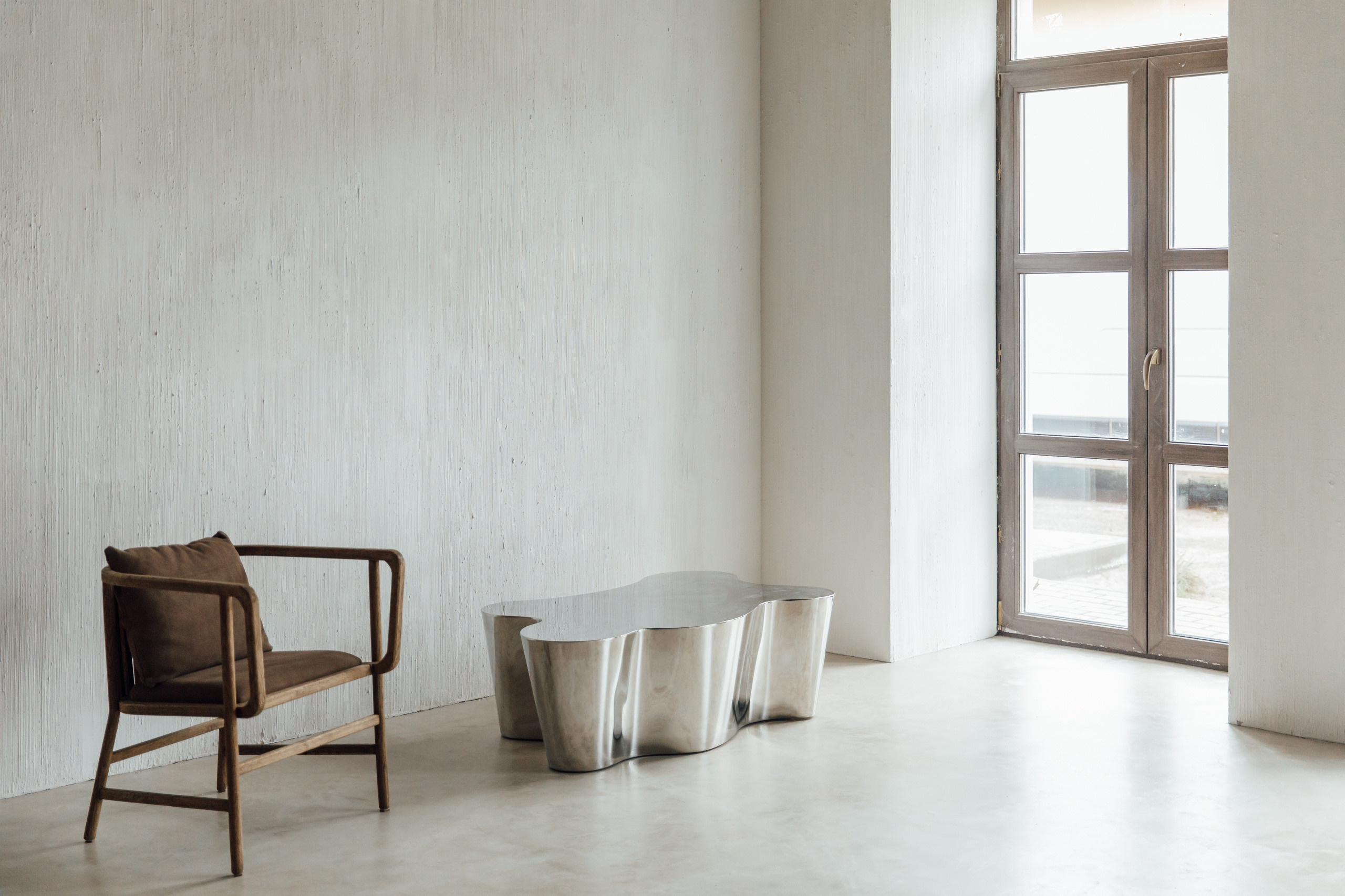 Фотостудии Ярославля