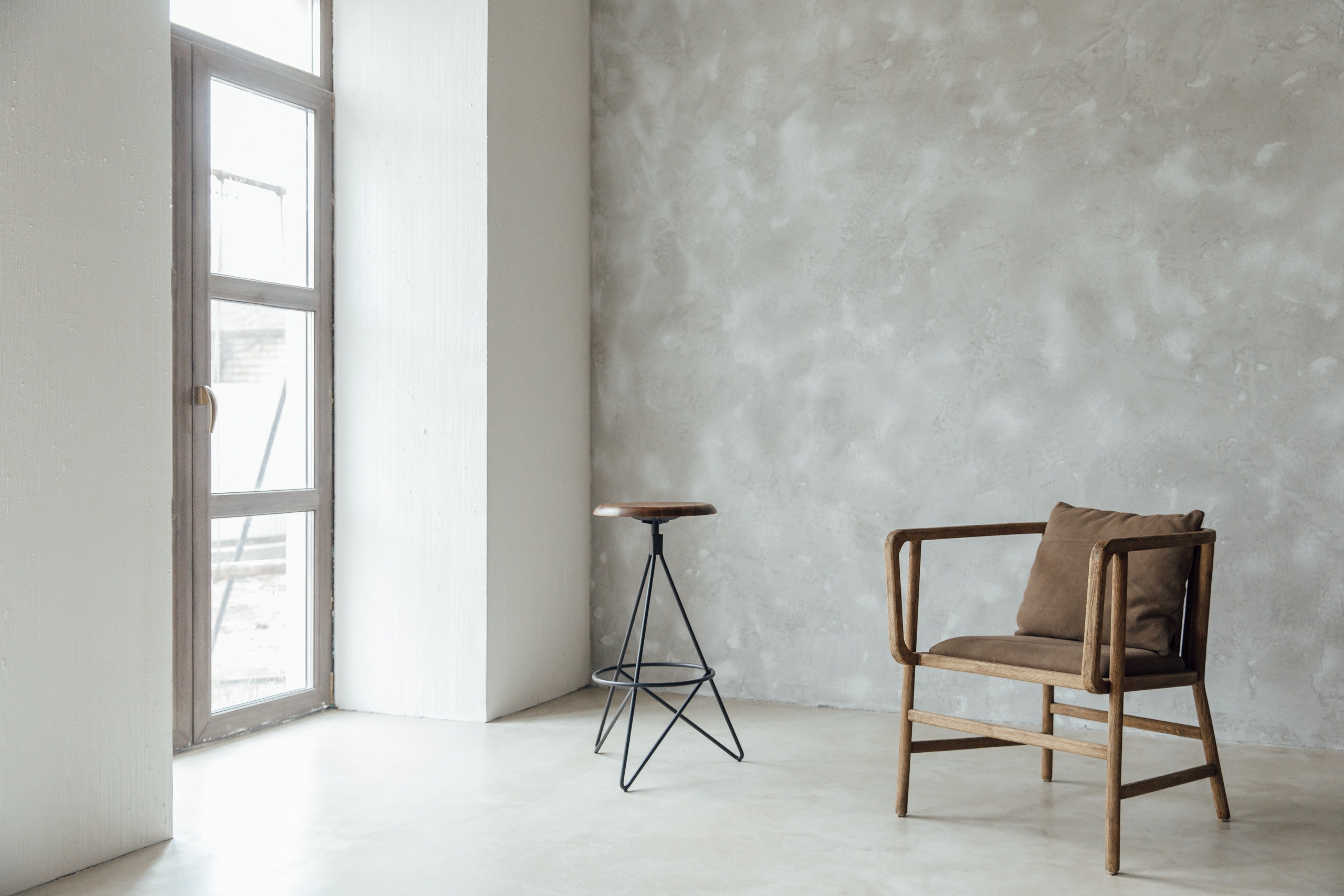 Фотостудии Ярославля