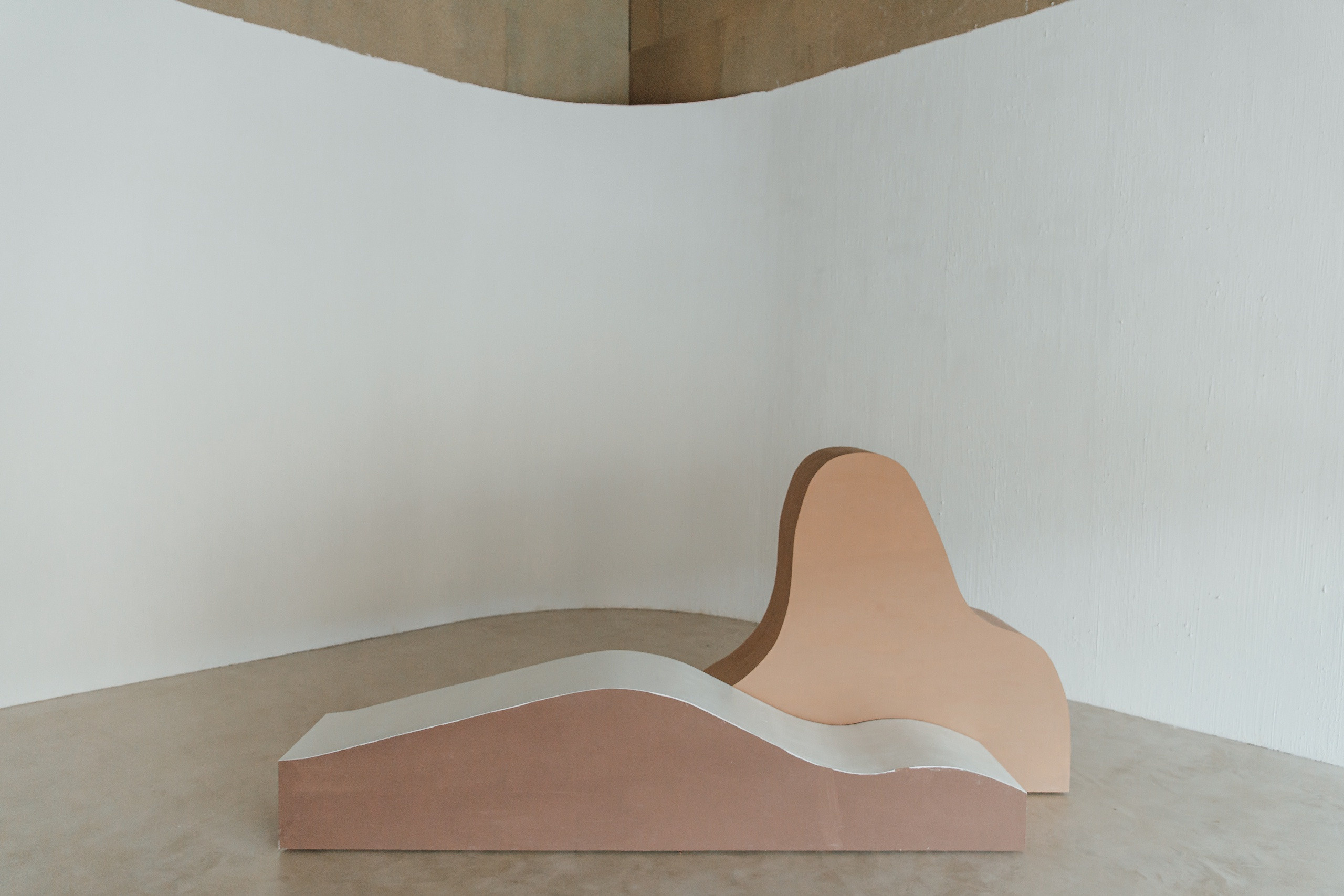 Фотостудии Ярославля