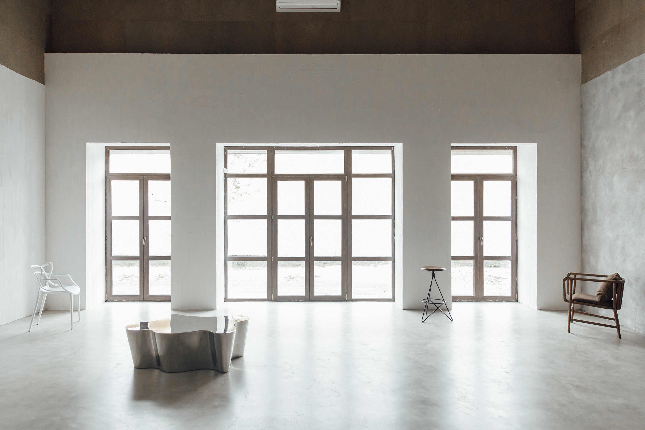 Фотостудии Ярославля