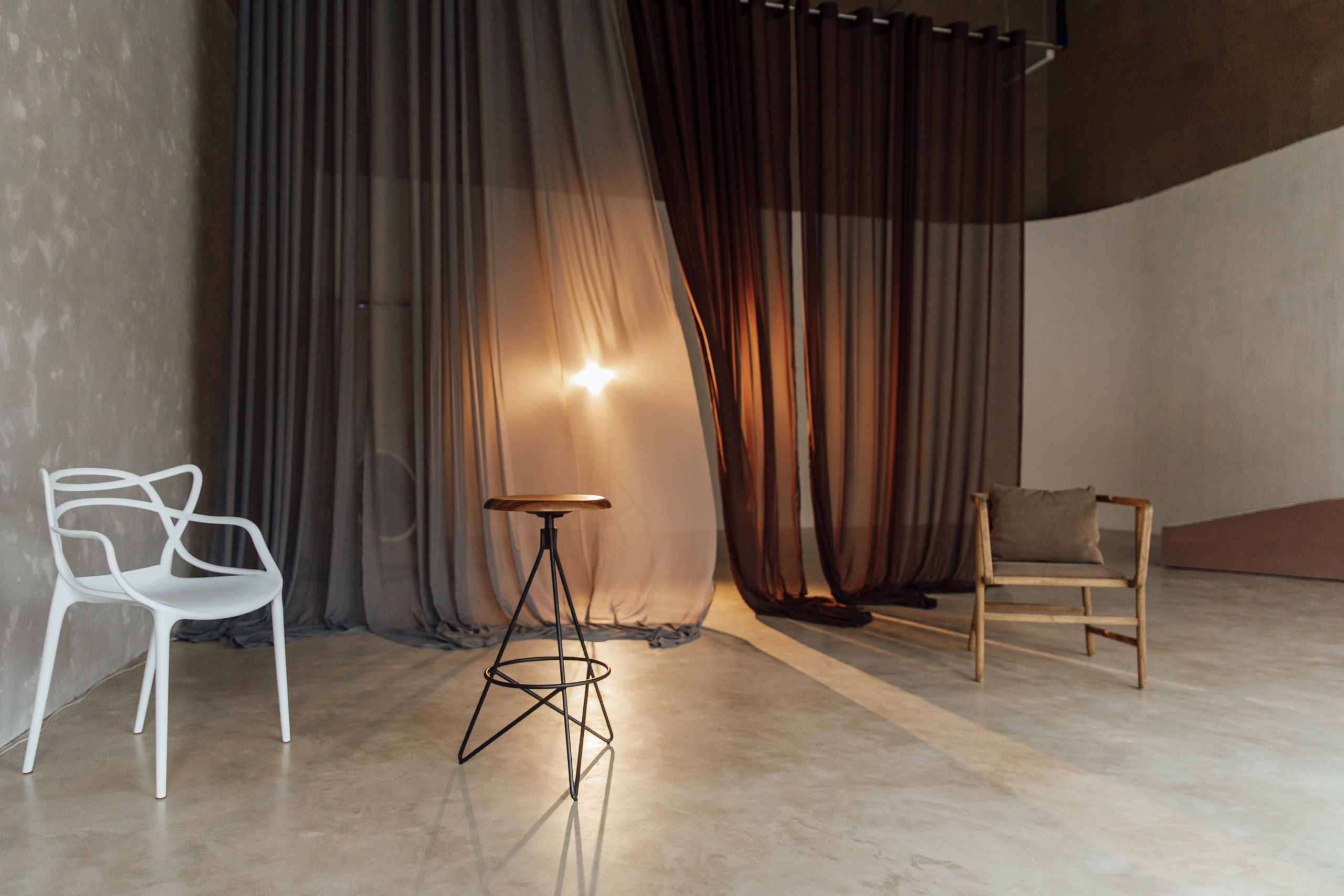 Фотостудии Ярославля