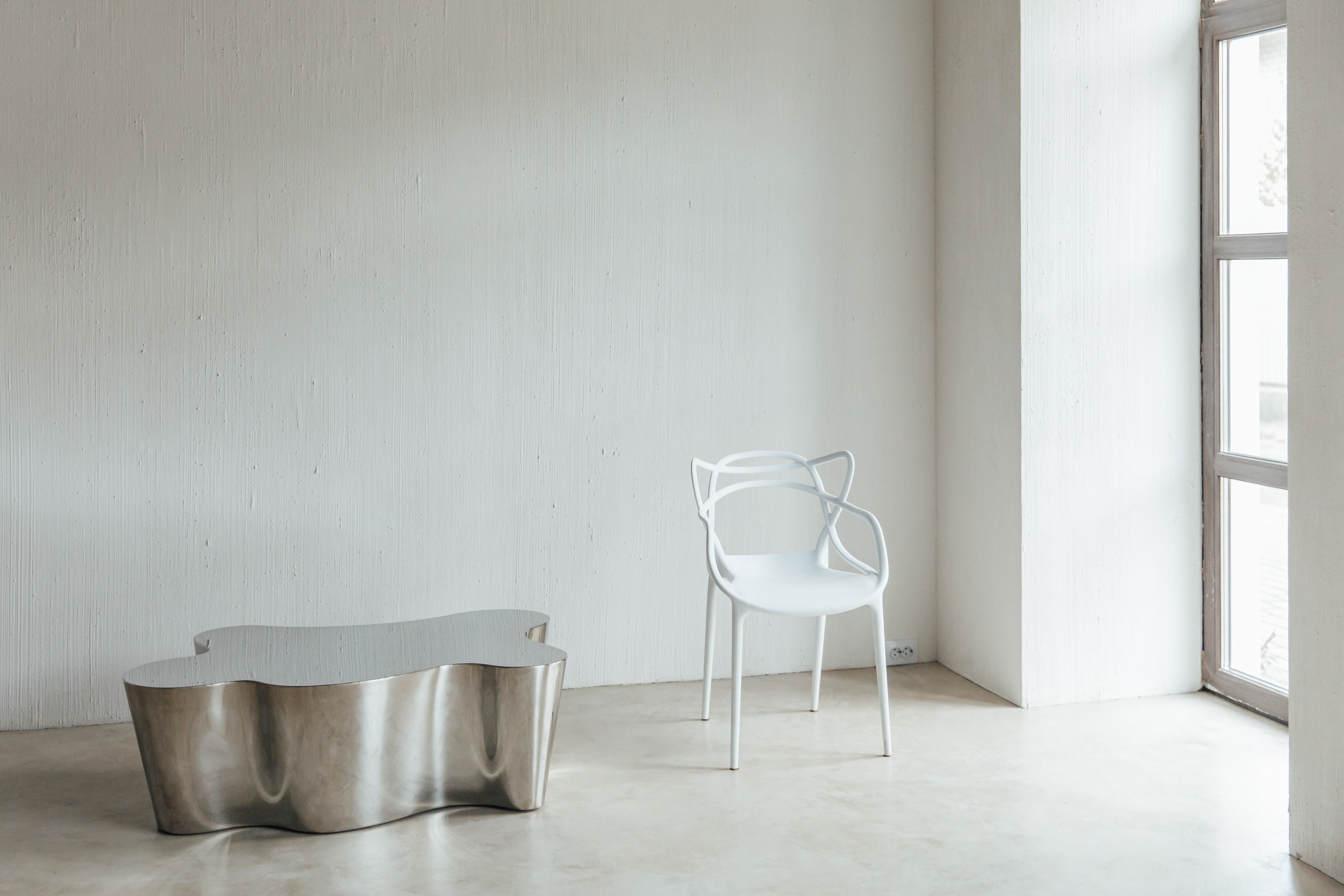 Фотостудии Ярославля