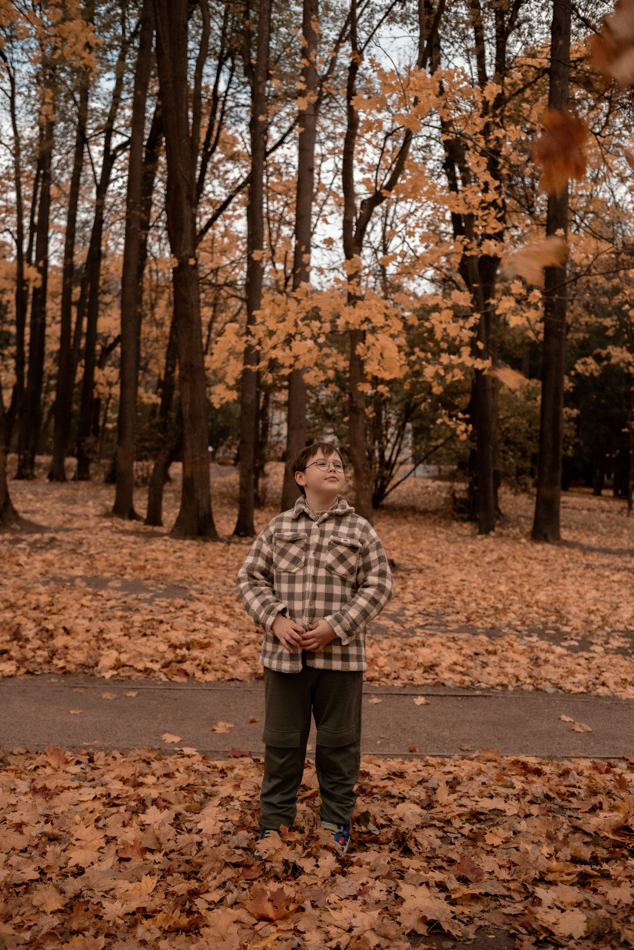 Семья. Свадебный и семейный фотограф в Серпухове Александра Дерюшева