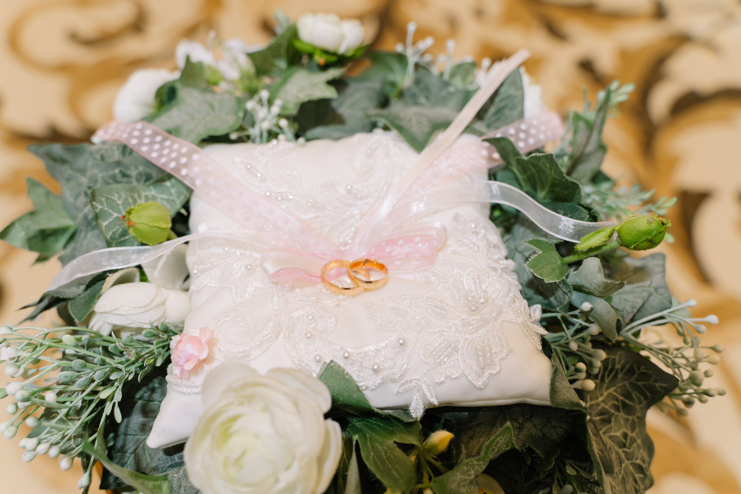 ЗАГС Александр &Наталья. Свадебный фотограф в Новосибирске Лидия Александровна