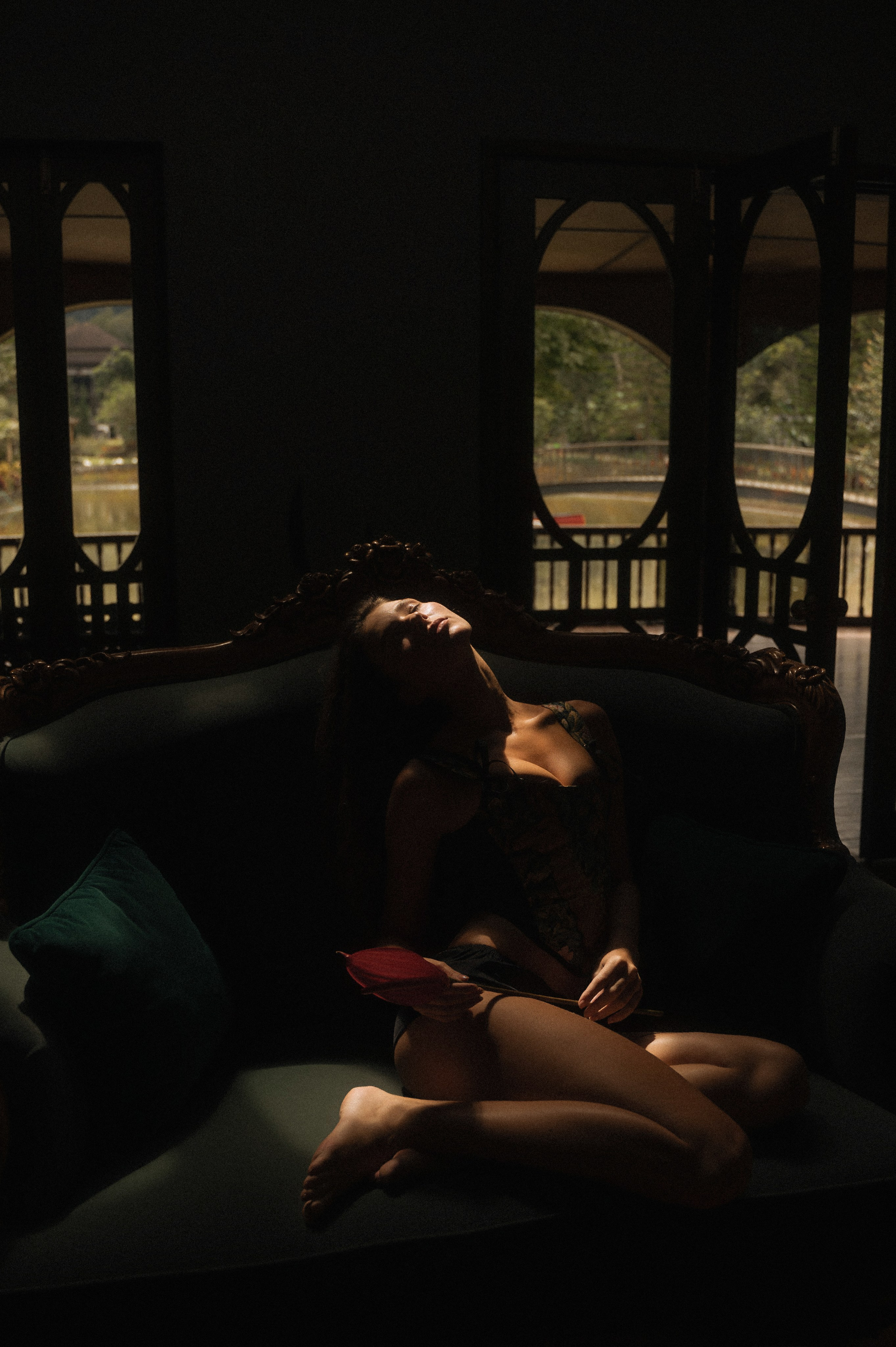 Портфолио. Фотограф Татьяна Кудряшова