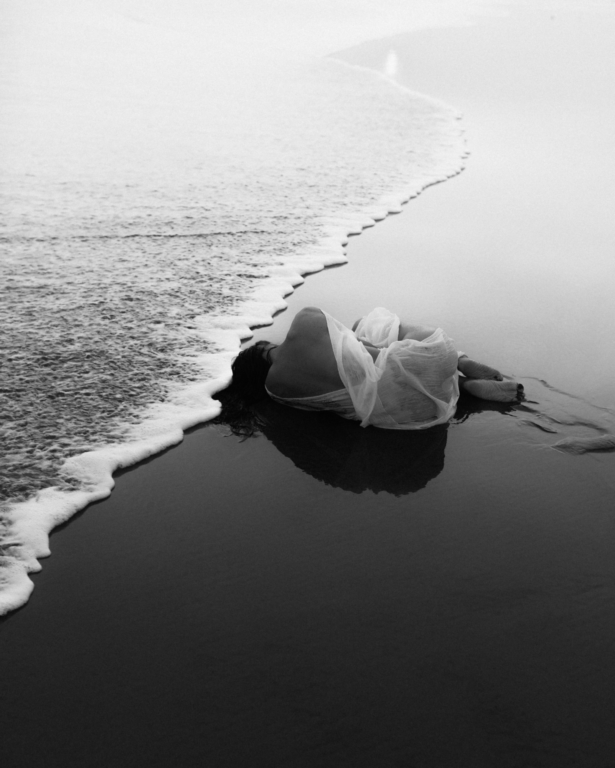 Портфолио. Фотограф Татьяна Кудряшова