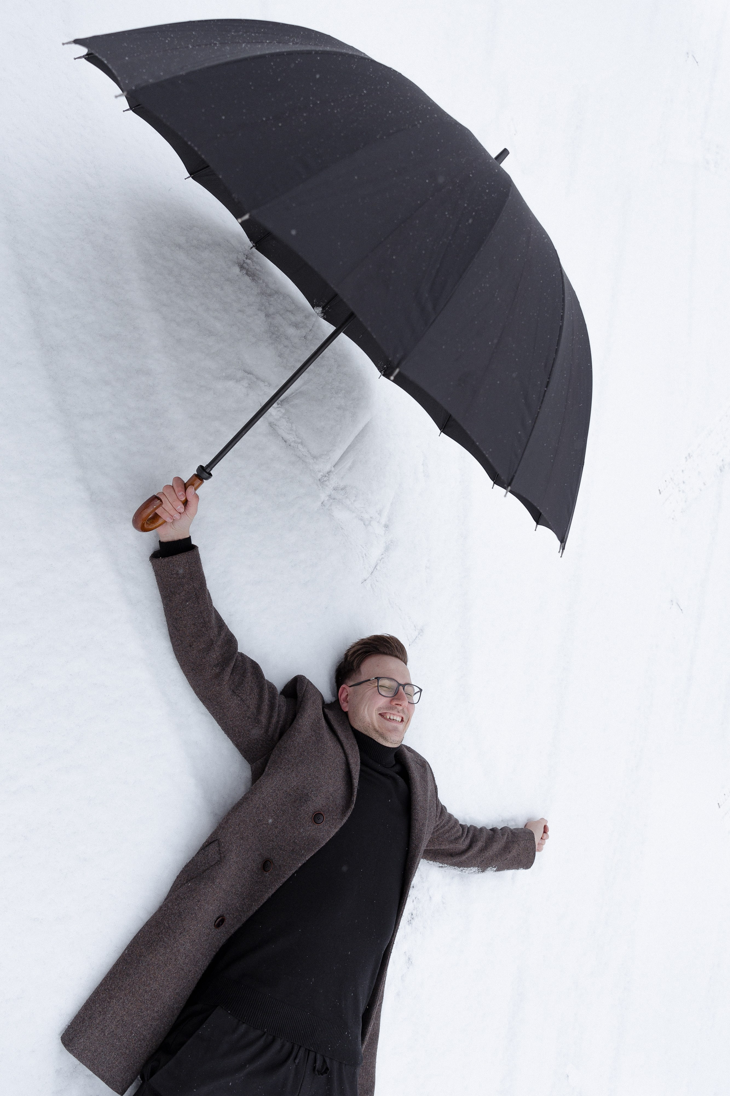 T R U E. Свадебный фотограф Колесников Антон