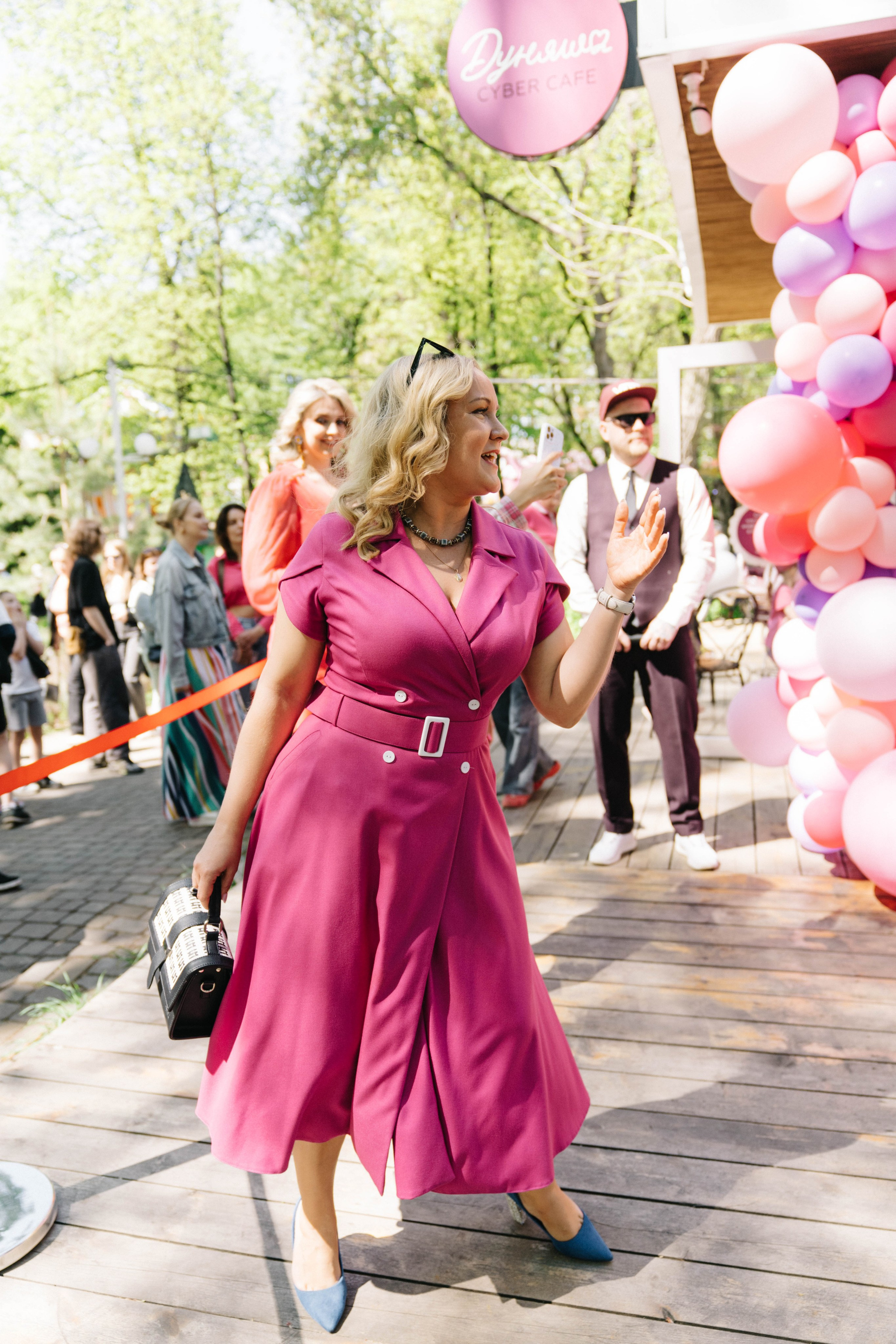 1 июня День защиты детей (Дуняша). Свадебный и Мужской фотограф