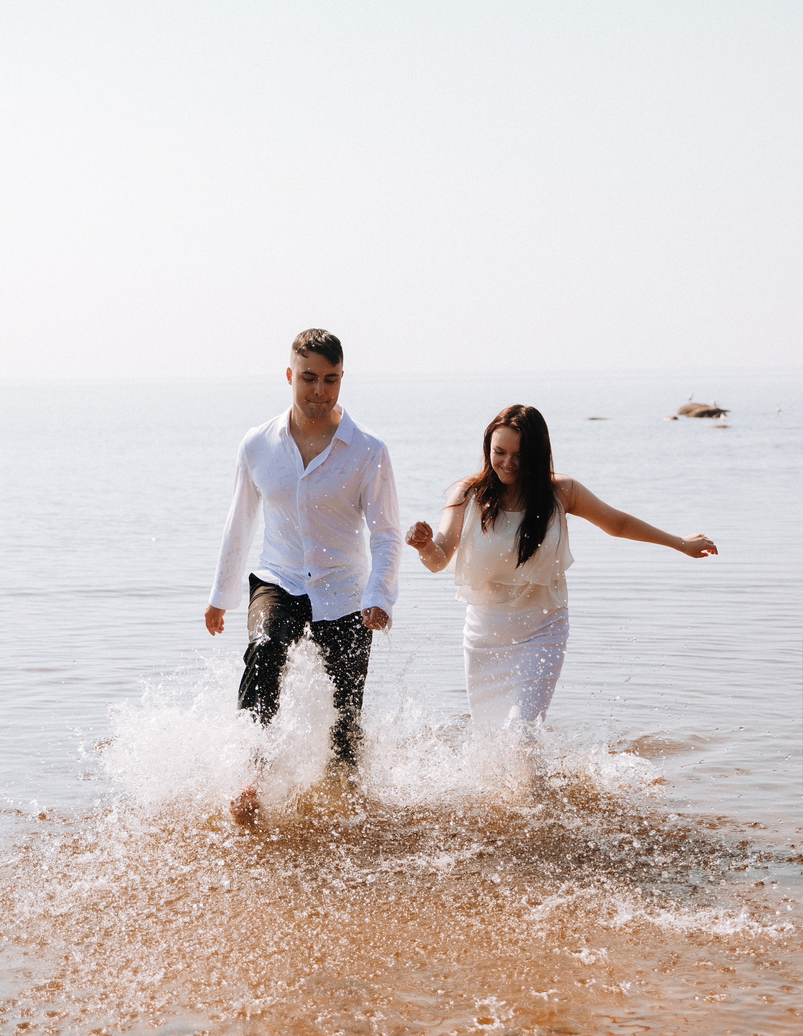 Love Story. Анна Михайлова|Свадебный фотограф в Санкт-Петербурге