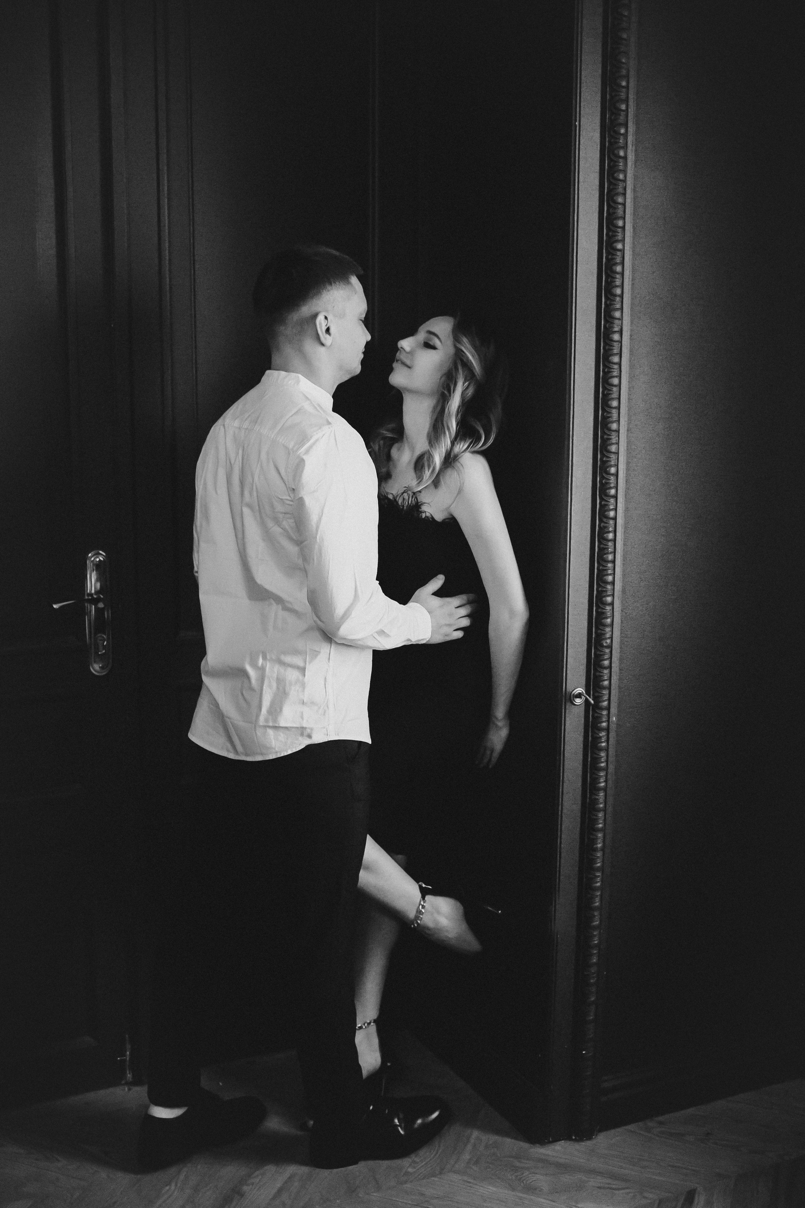 New Year. Анна Михайлова|Свадебный фотограф в Санкт-Петербурге