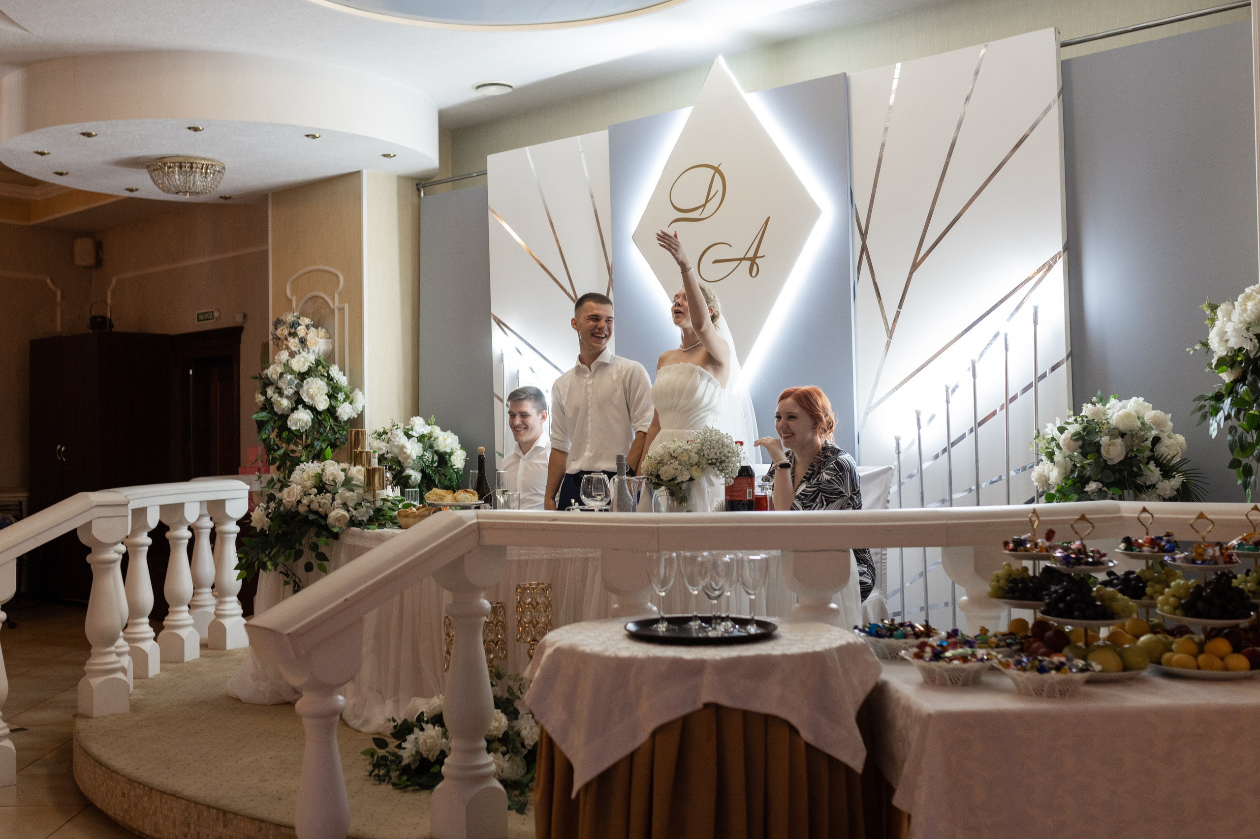 Репортаж. Фотограф в Краснодарском крае