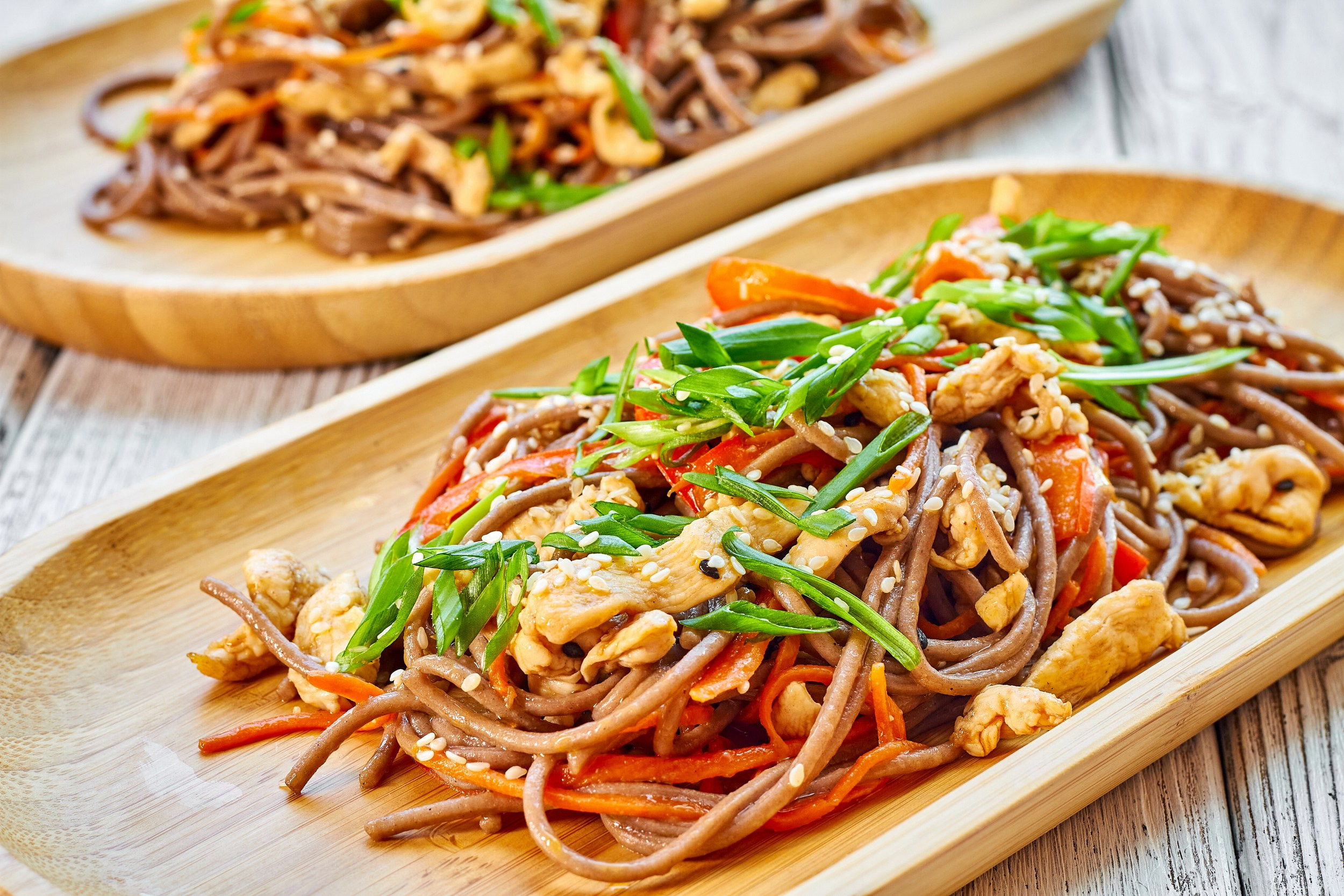 Профессиональная фотосъёмка еды и напитков (постановочная съёмка). Фотограф Татаринов Андрей (Донецк / Макеевка)