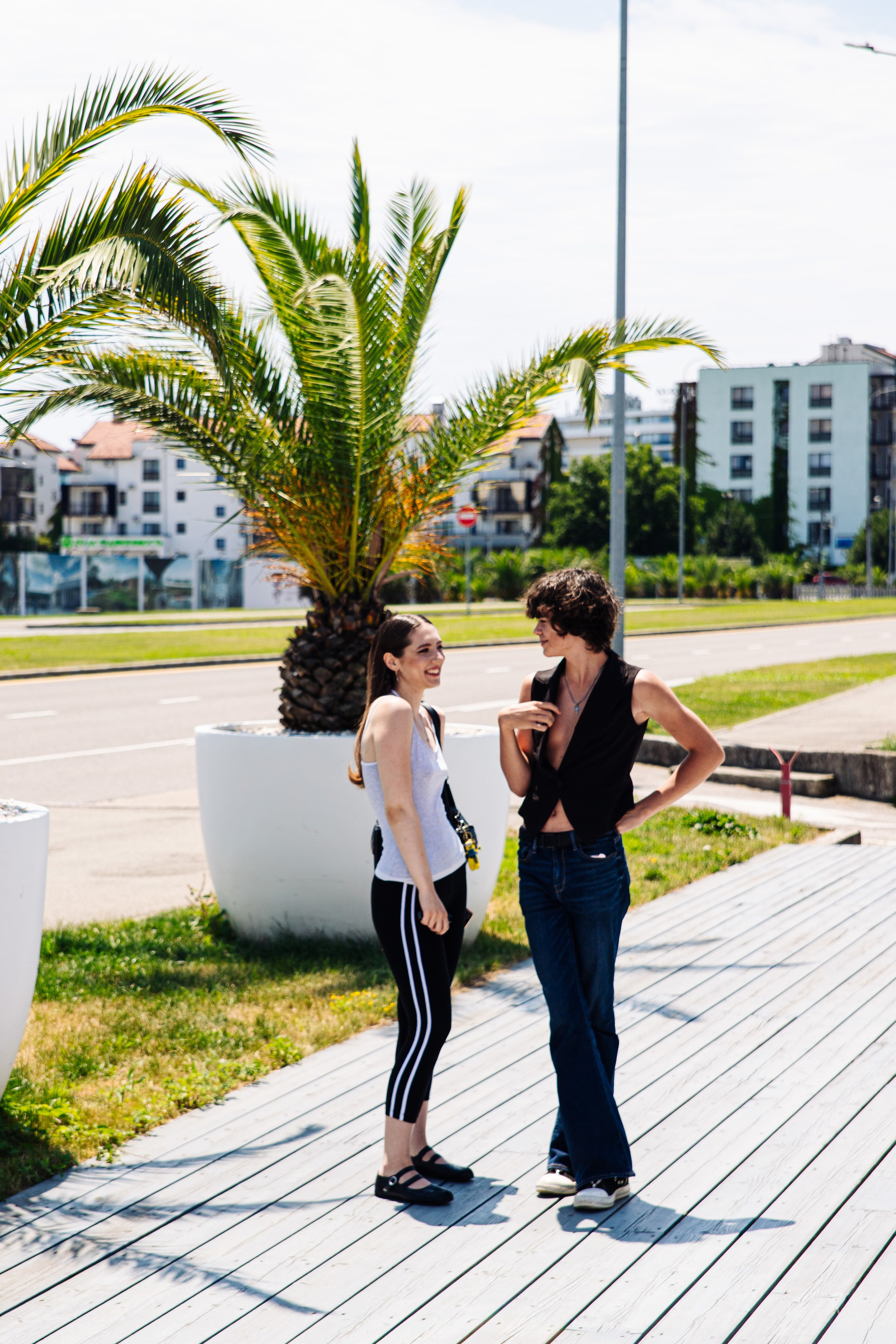 Media Fashion Projects 26. OleinikovPhoto