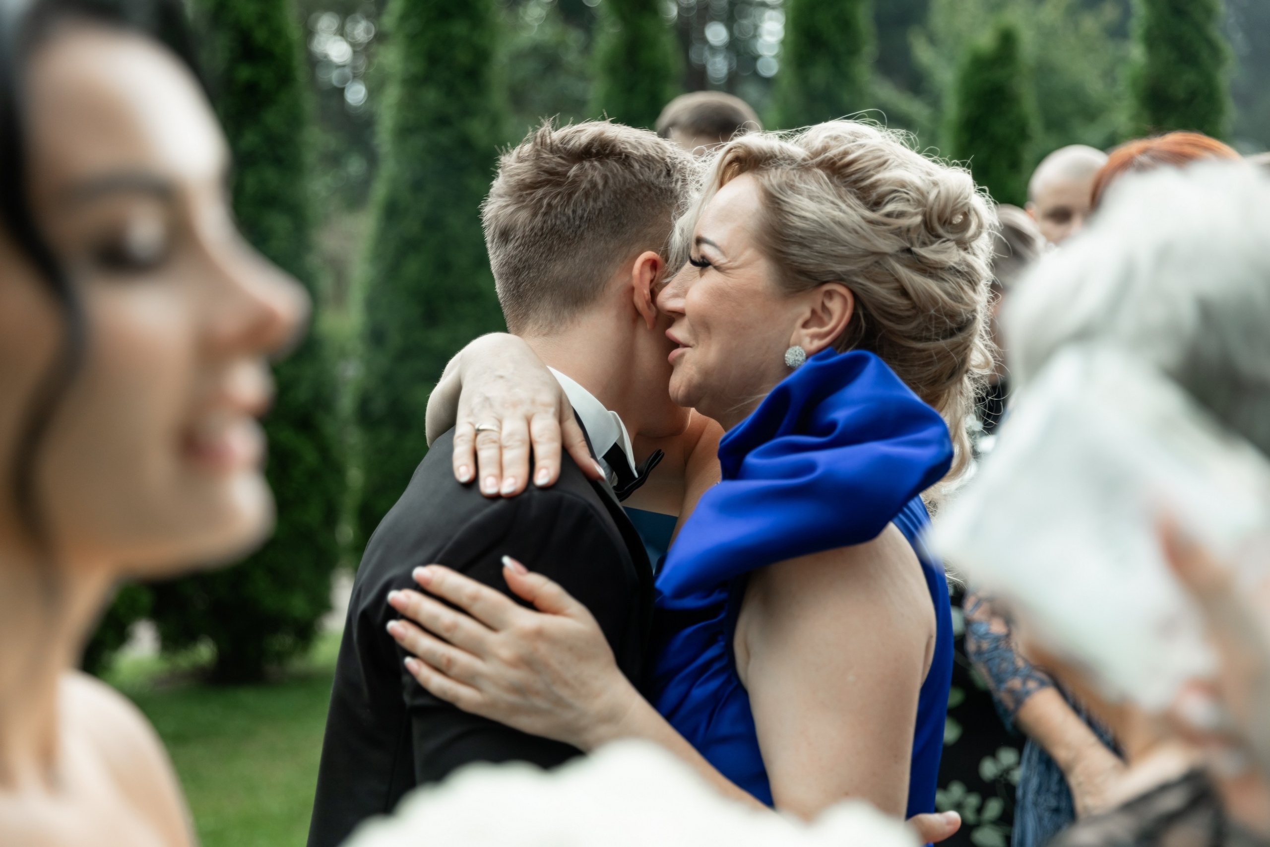 Герман и Анастасия (Artiland). Татьяна Чернышова свадебный фотограф Москва