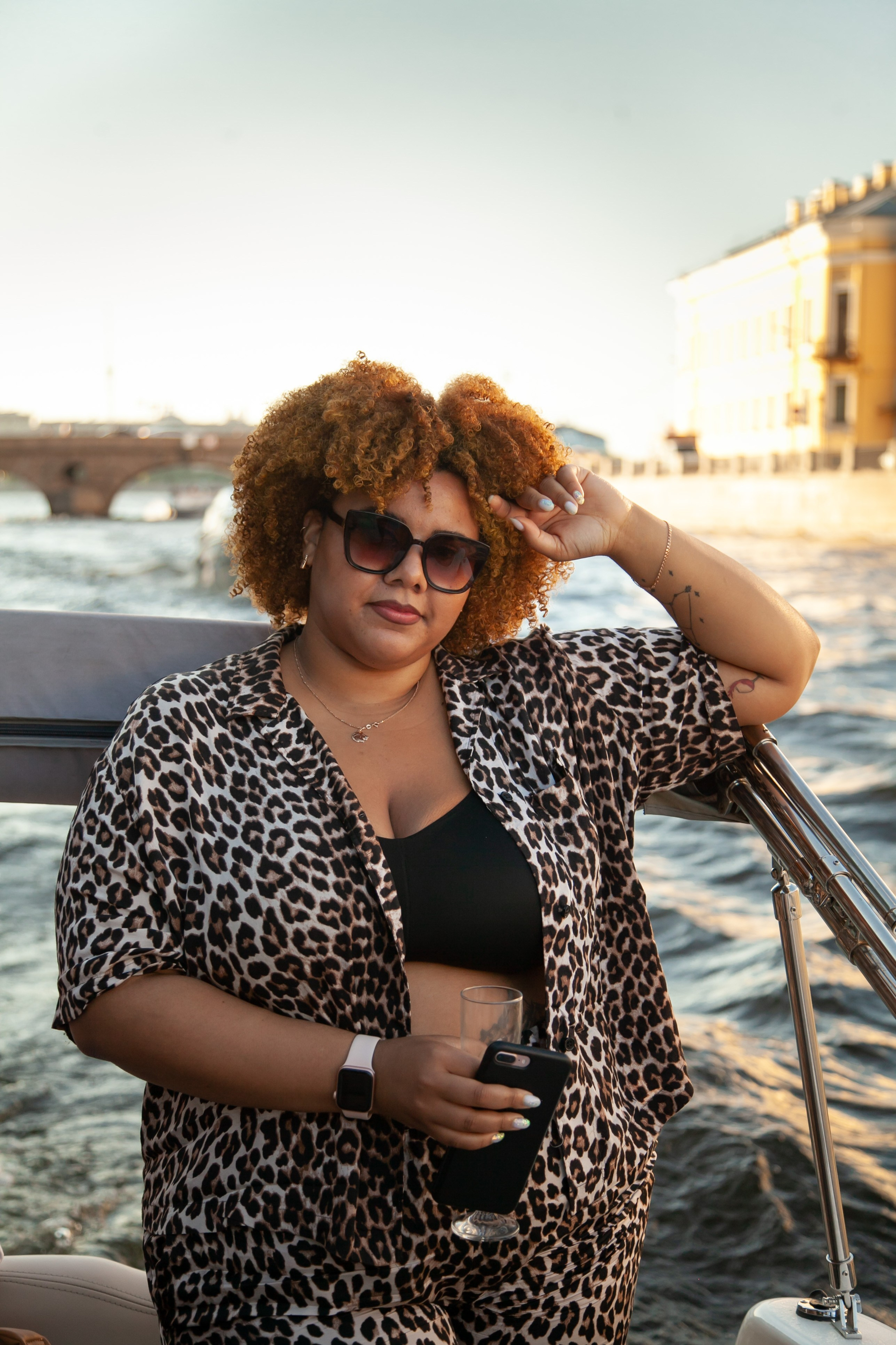 Прочие проекты. Двойняшки-фотографы Анна и Анастасия в Санкт-Петербурге