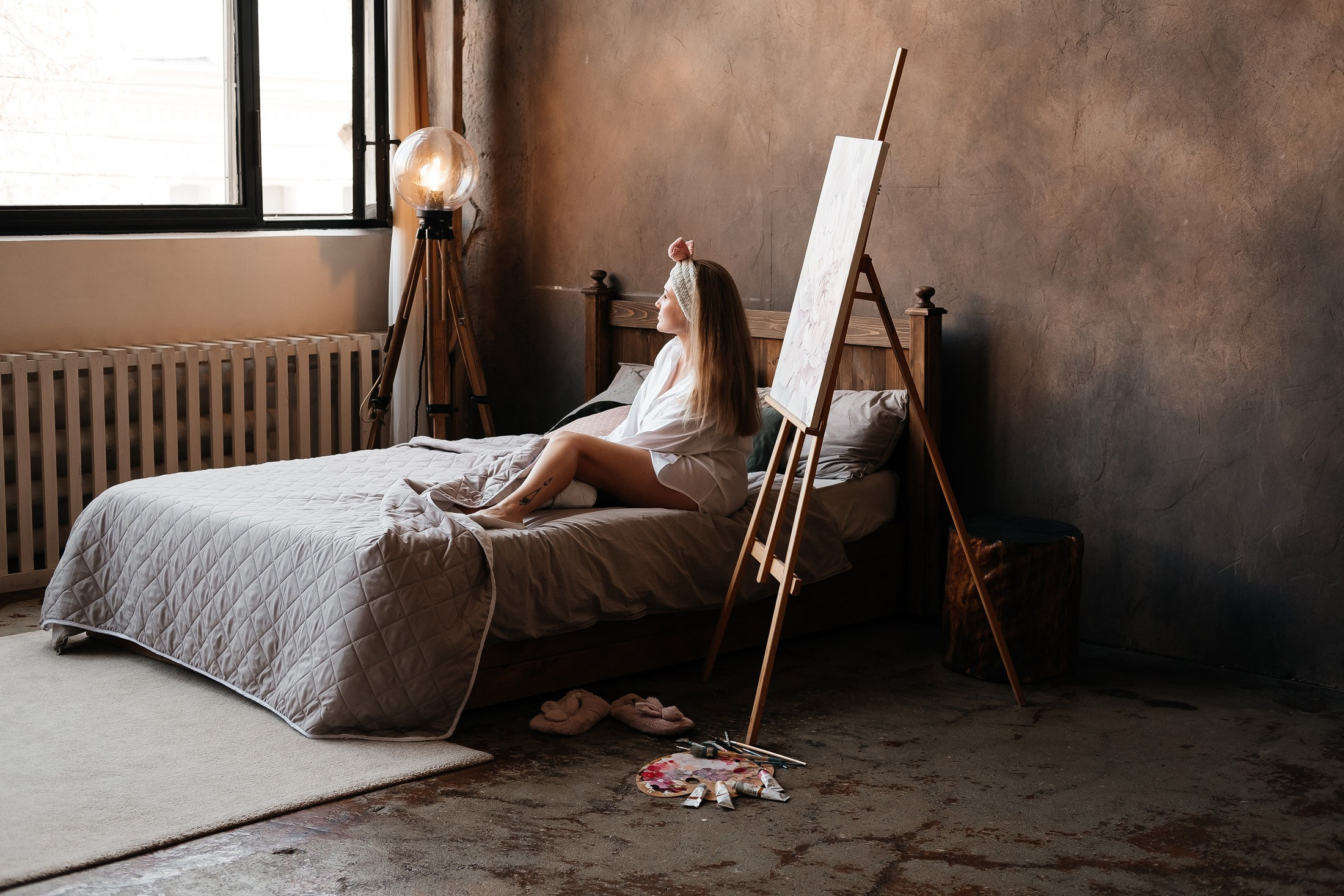 Контент фотограф — создание уникальных фото для вашего бизнеса и соцсетей | Анна Кораблик. Свадебный фотограф в Екатеринбурге — заказ профессиональной фотосесии, все виды фотосъемки