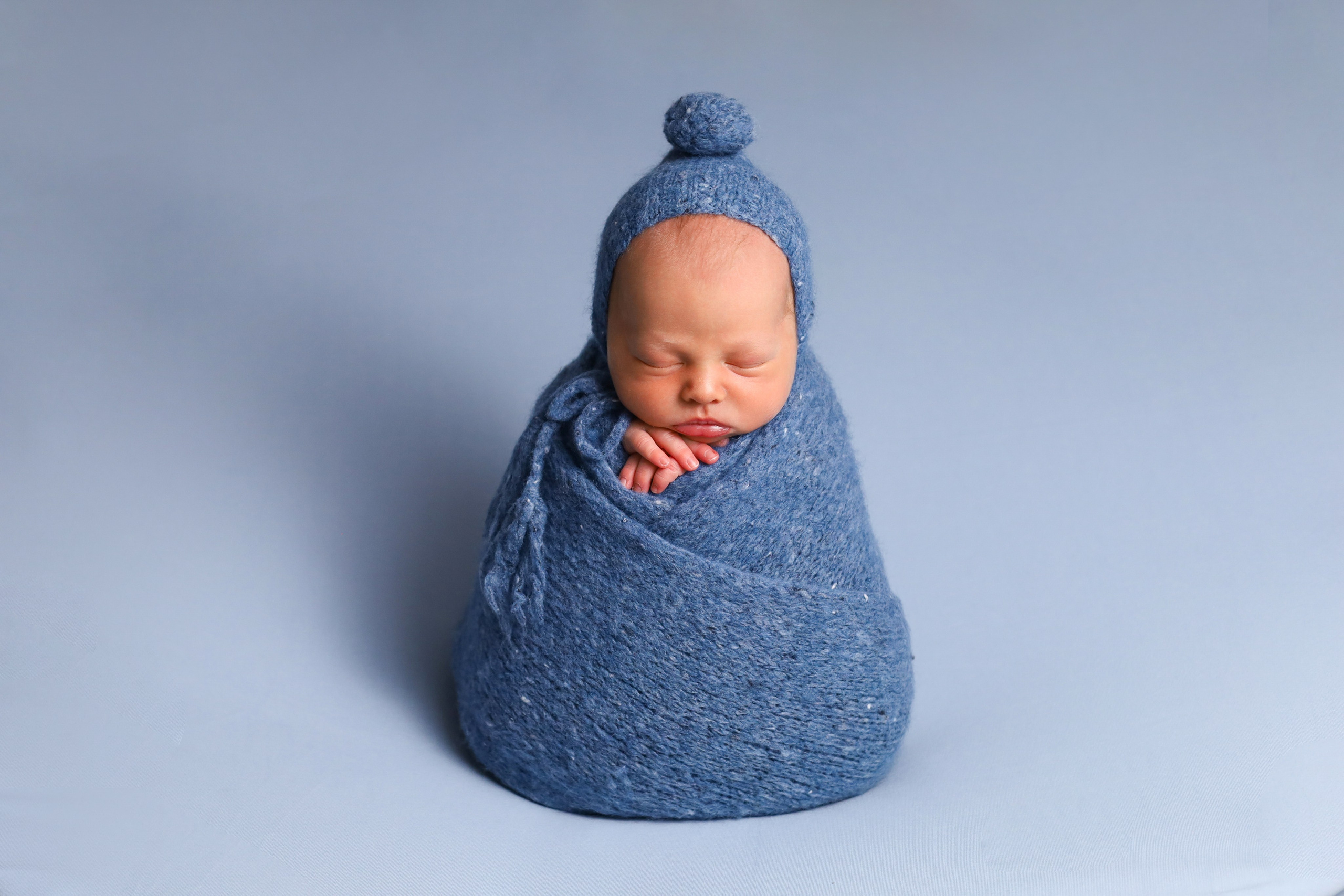 Новорожденные. Фотограф новорожденных Новосибирск