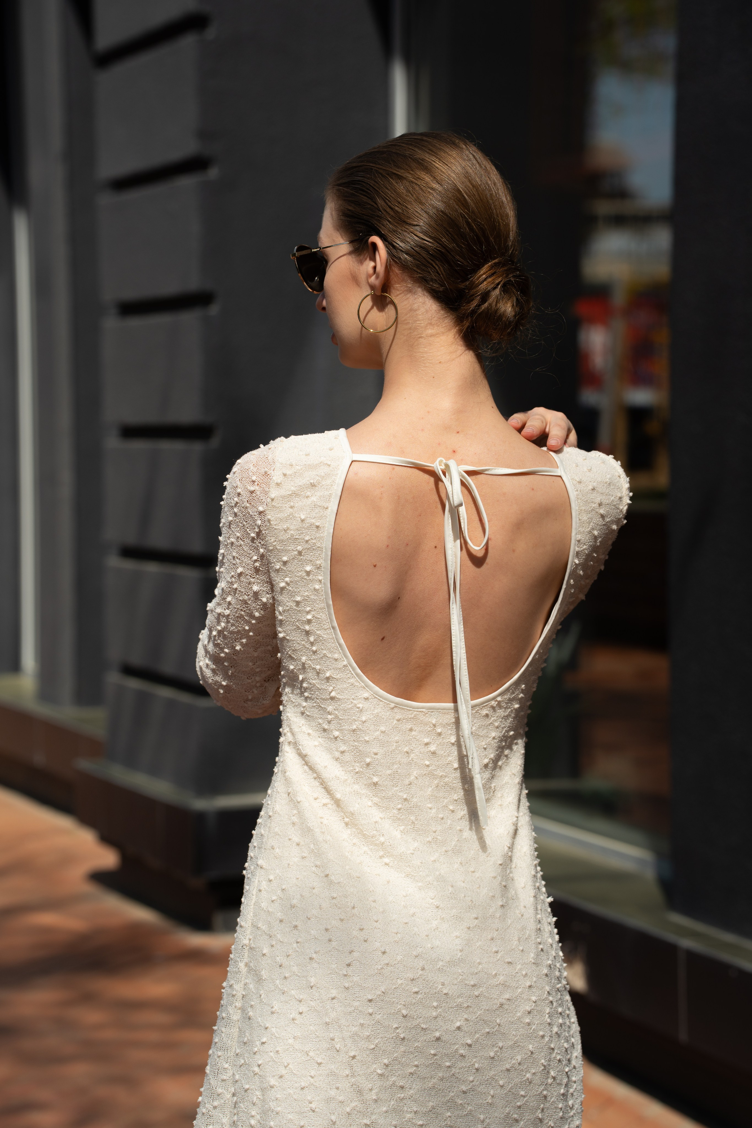 Съемка для маркетплейс. Фотограф в городе Владимир