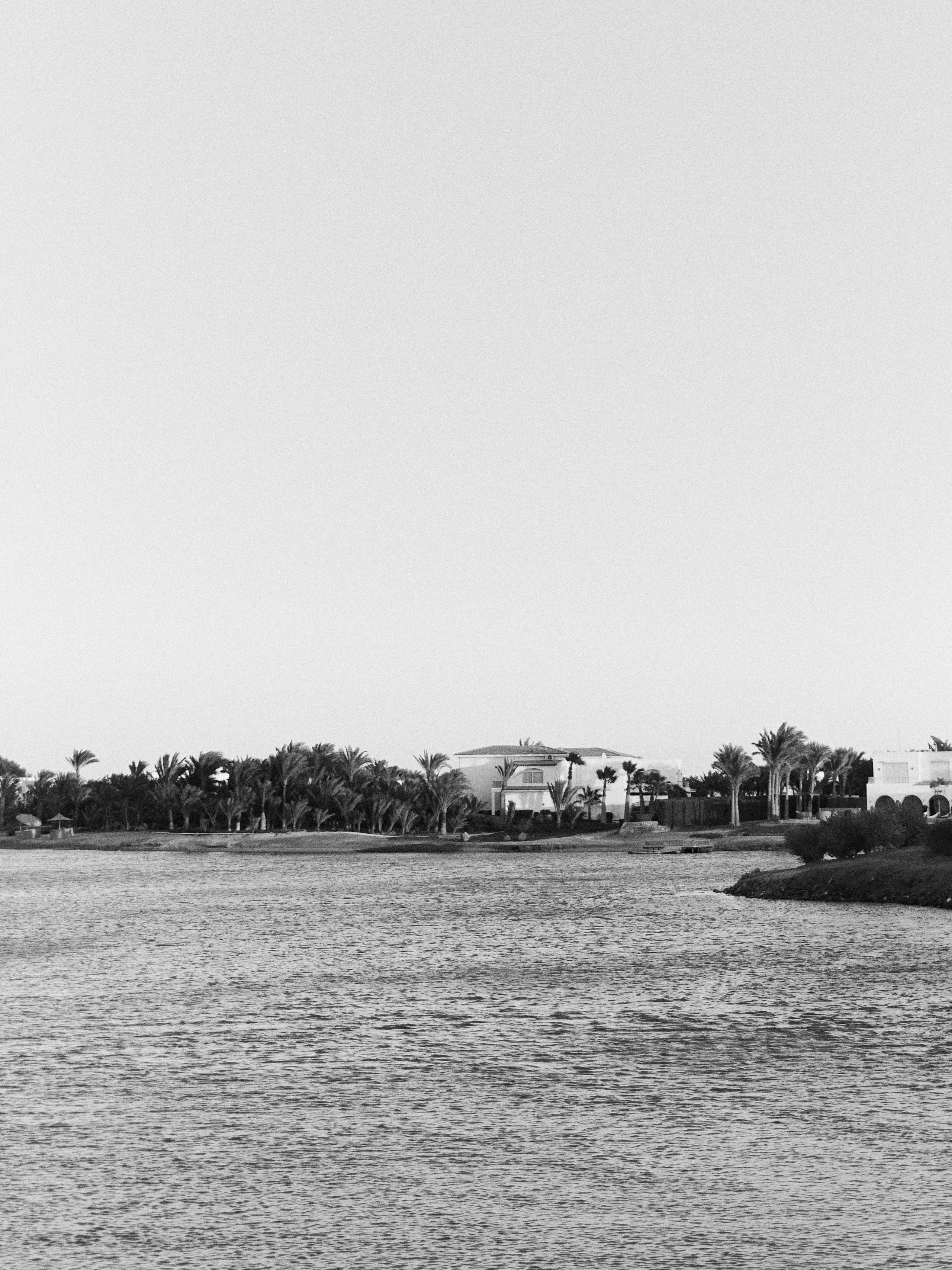 B&W. Jorgis — фотограф в Хургаде / обучение фотографии