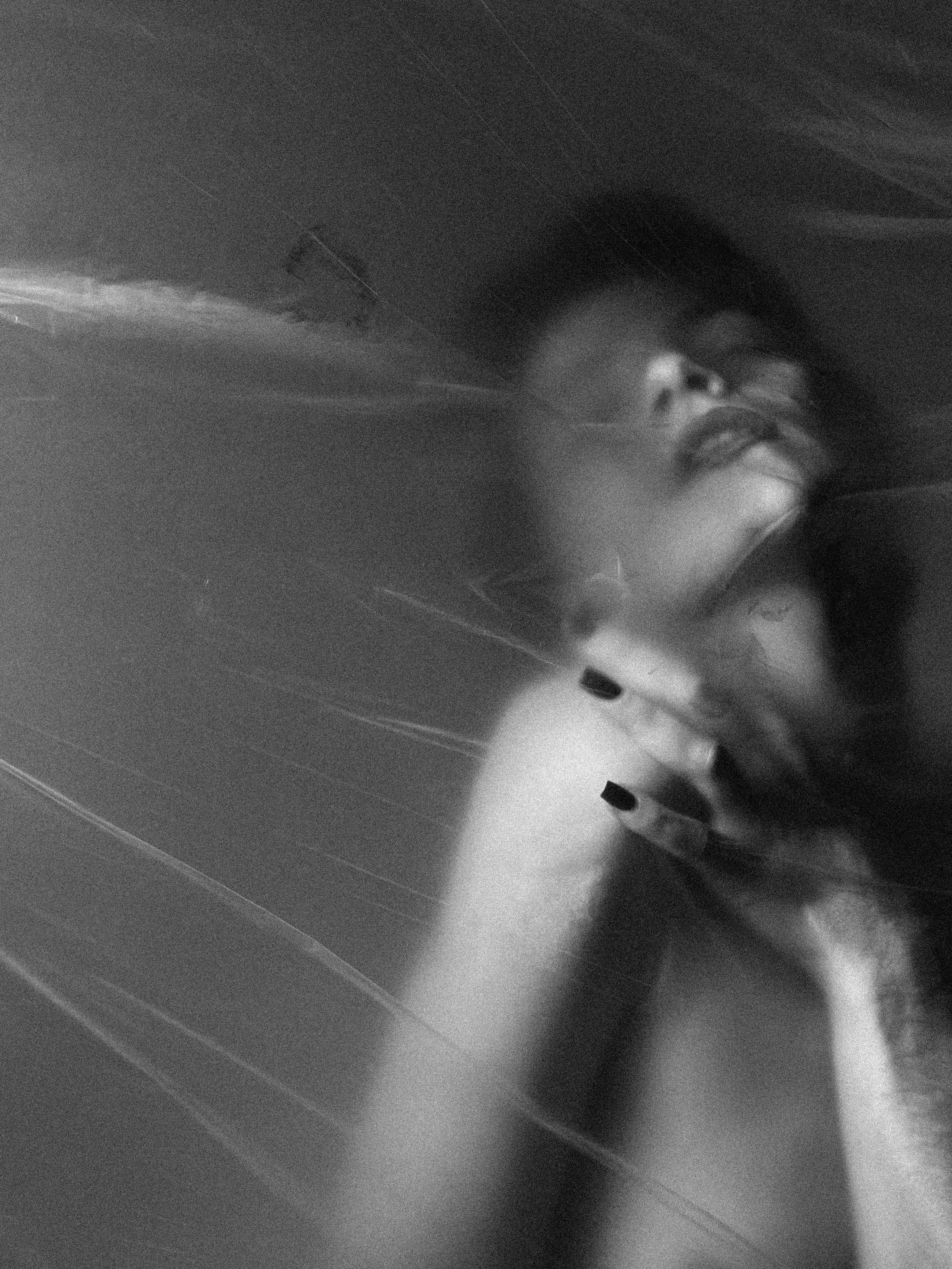 Творческие съёмки. Креативный визуал * фотограф спб * контент мейкер