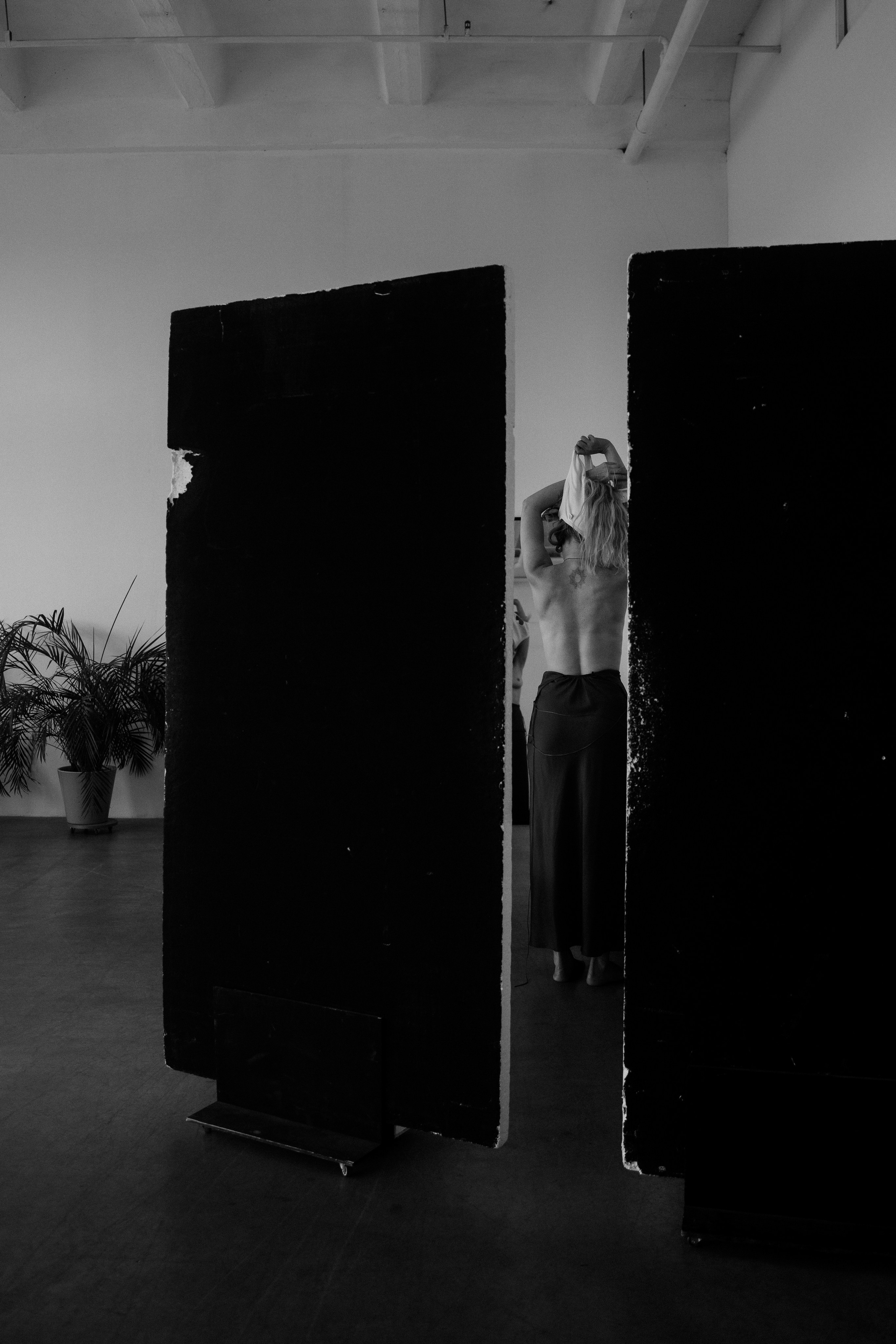 Саша. Фотограф на мероприятие